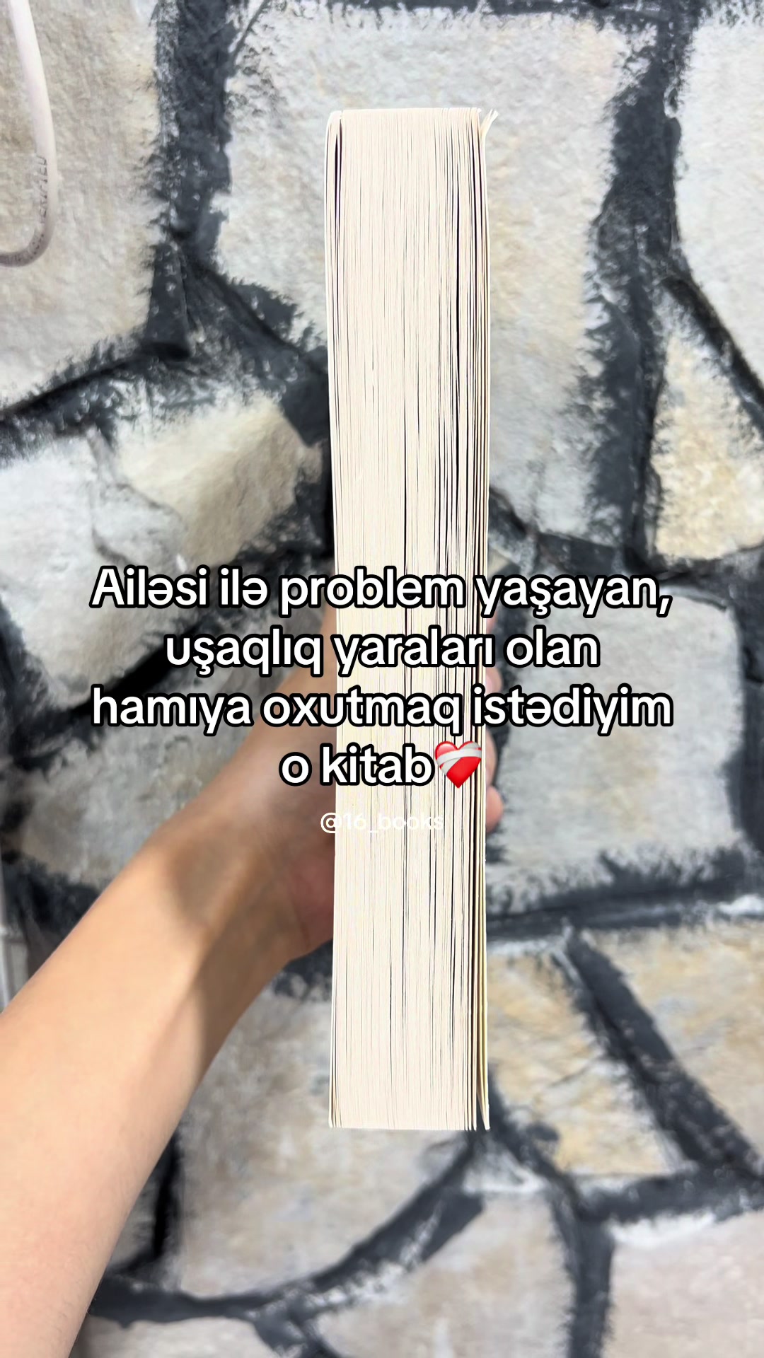 @Volens