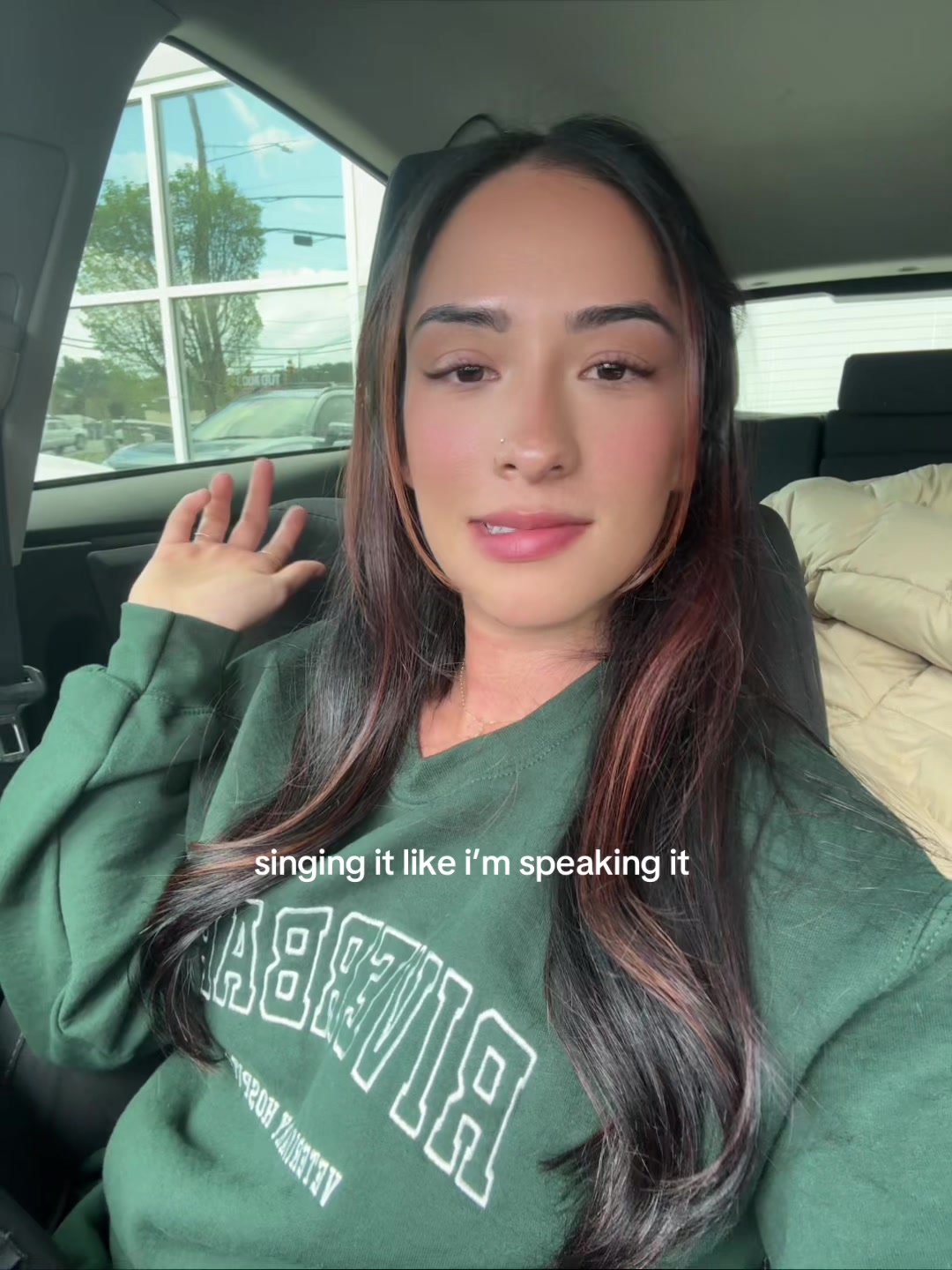 @aleiannaaa