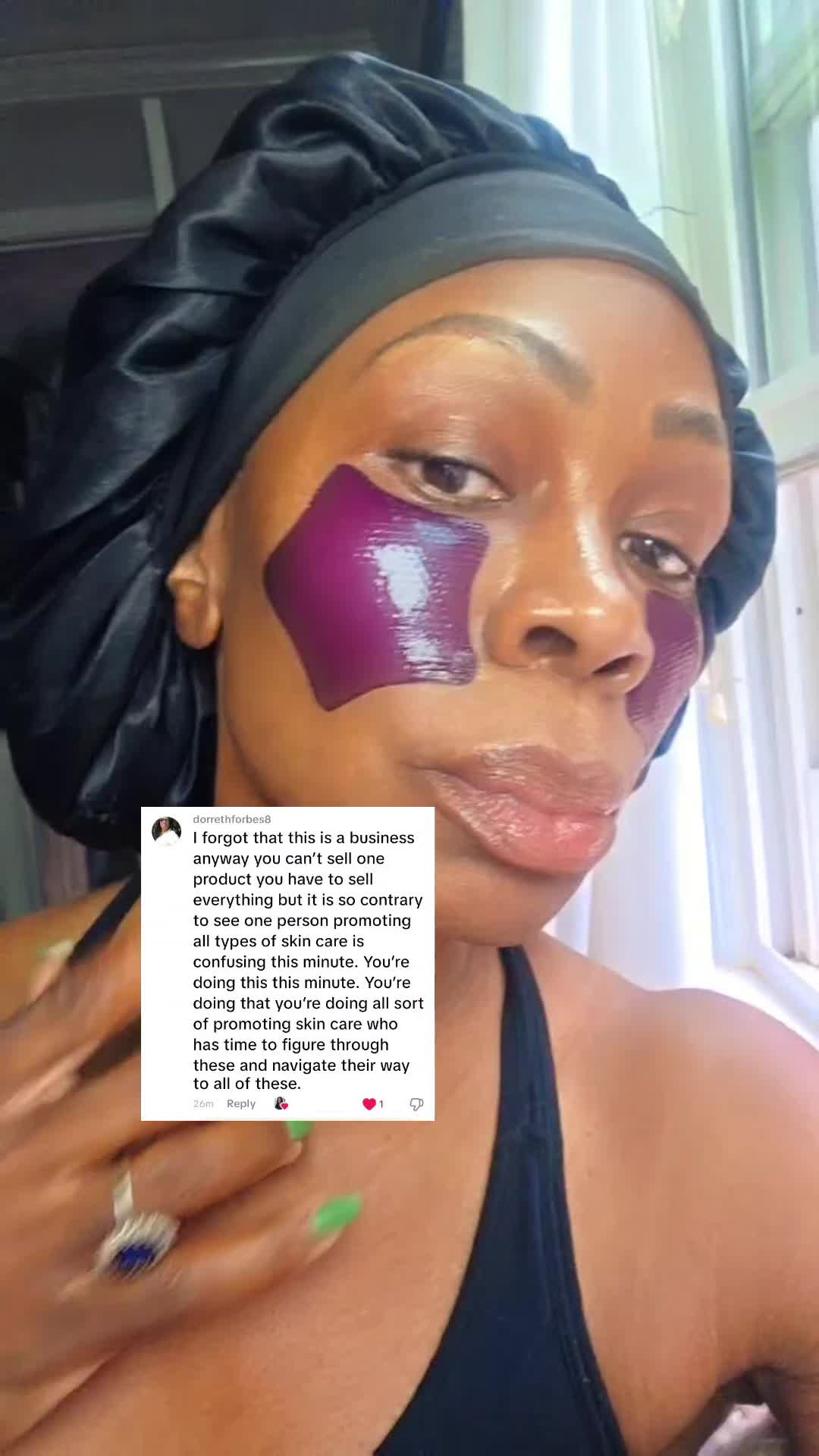 @59AndFlawless