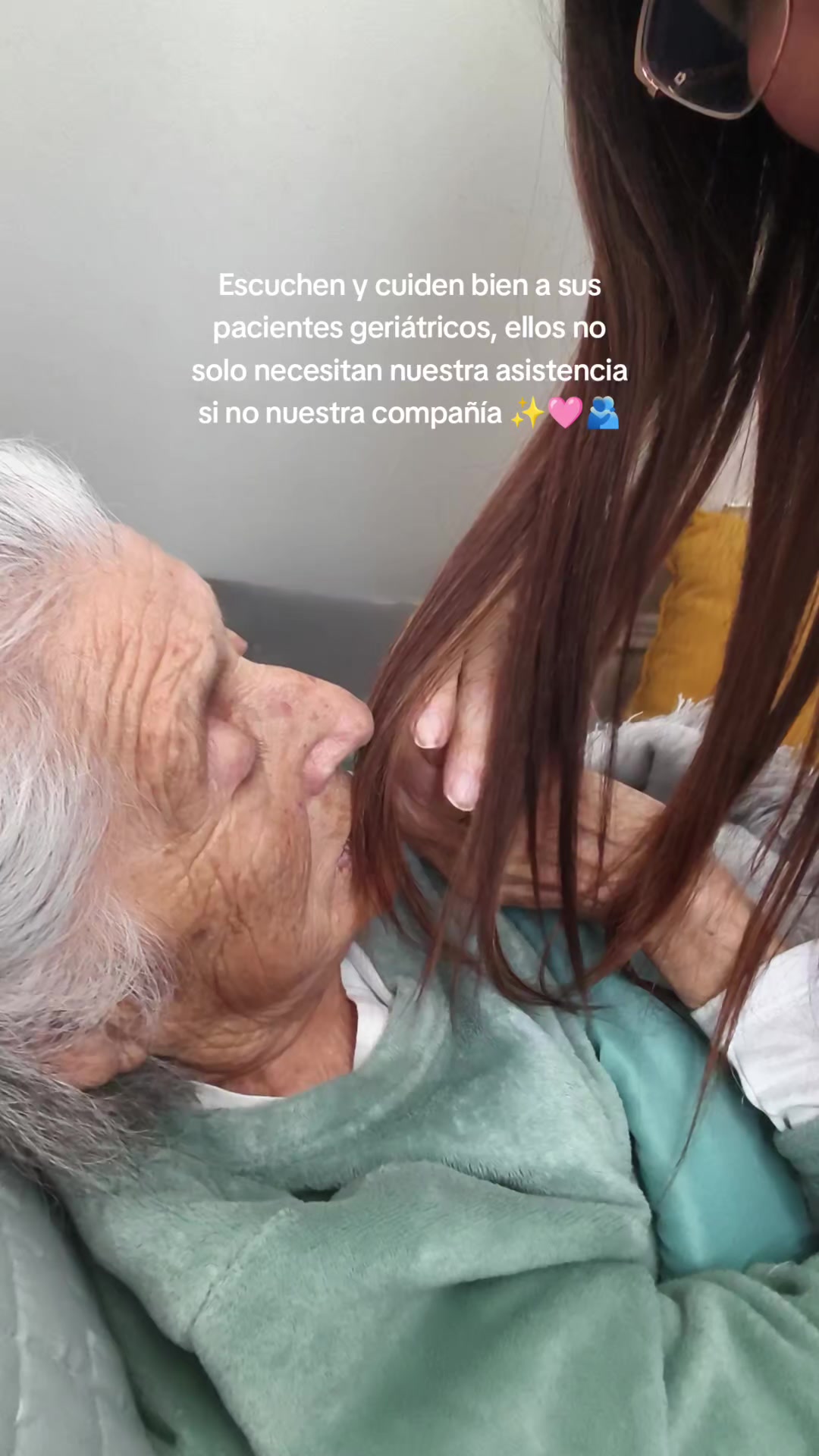 @Valentina Mansilla P