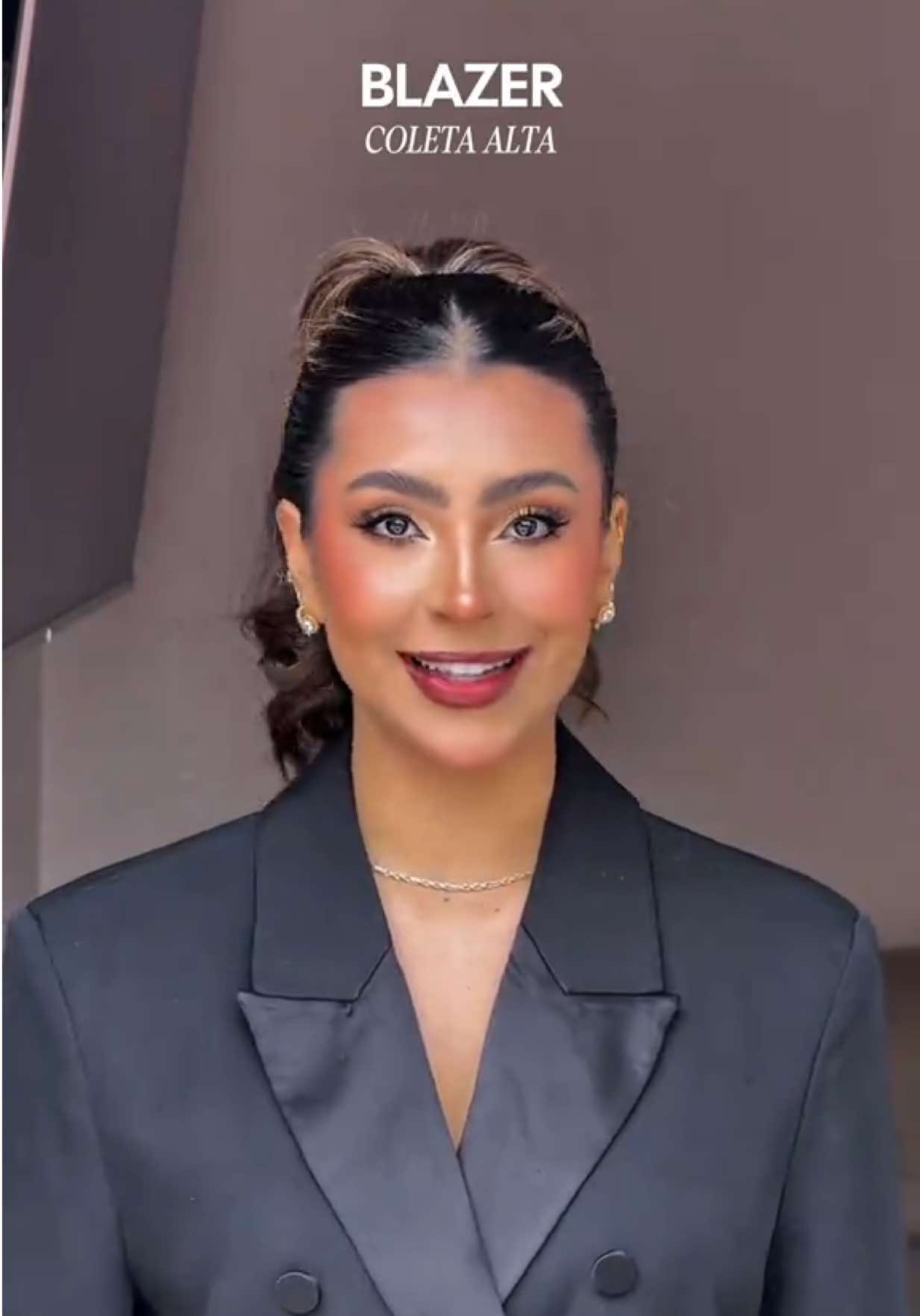 @Zarahi Diaz