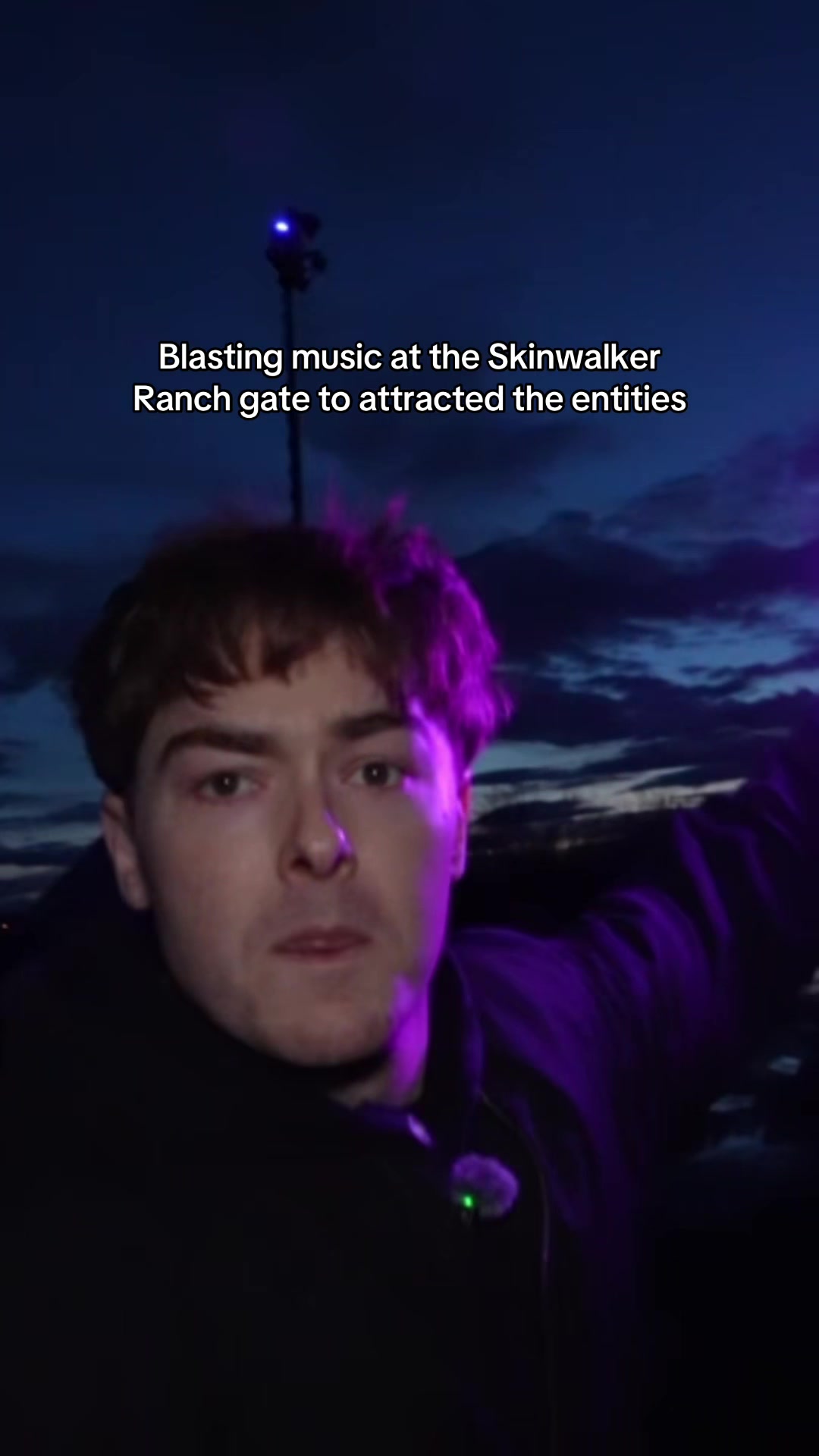 @Jake Bruce