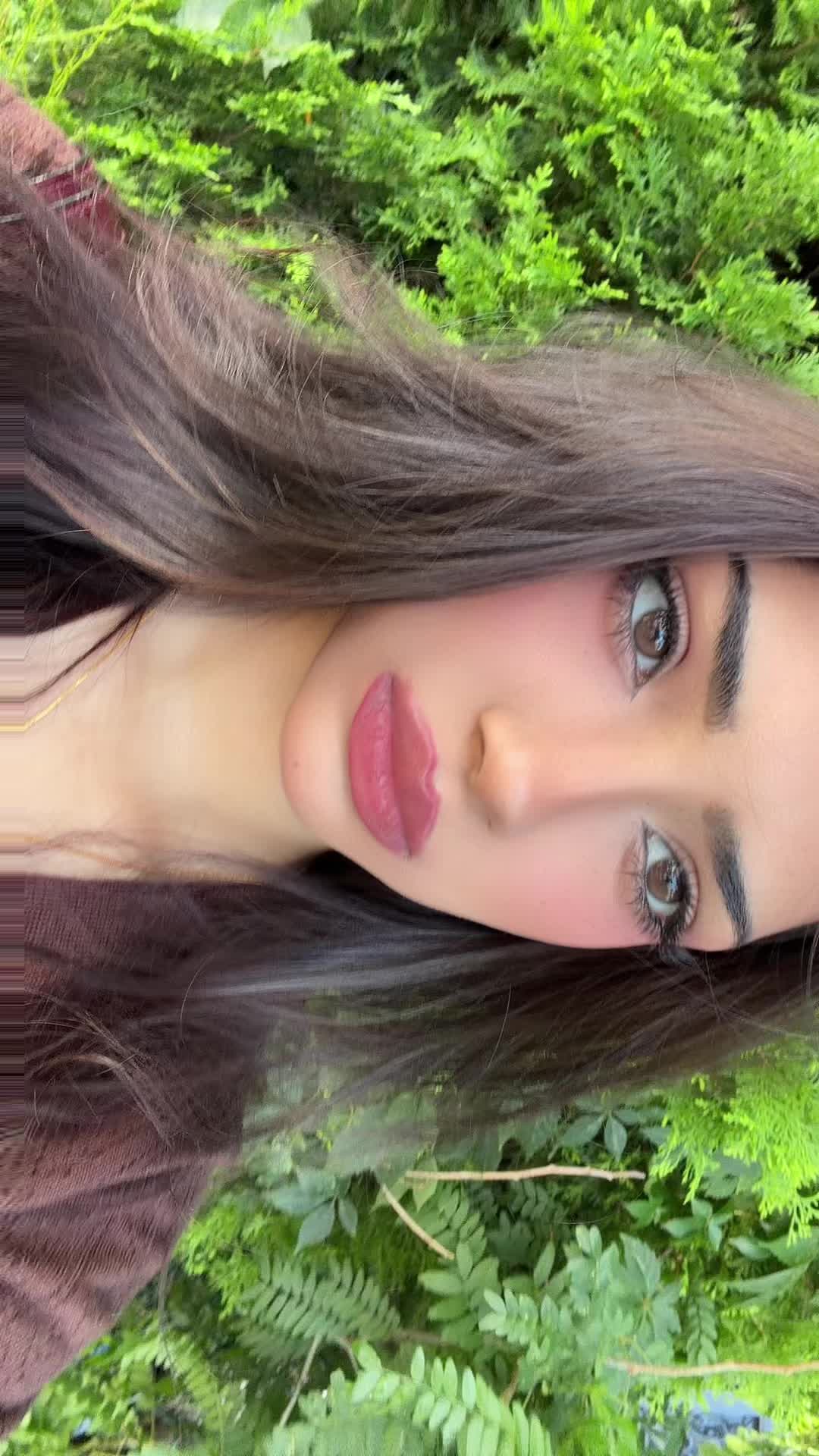 @𝓛