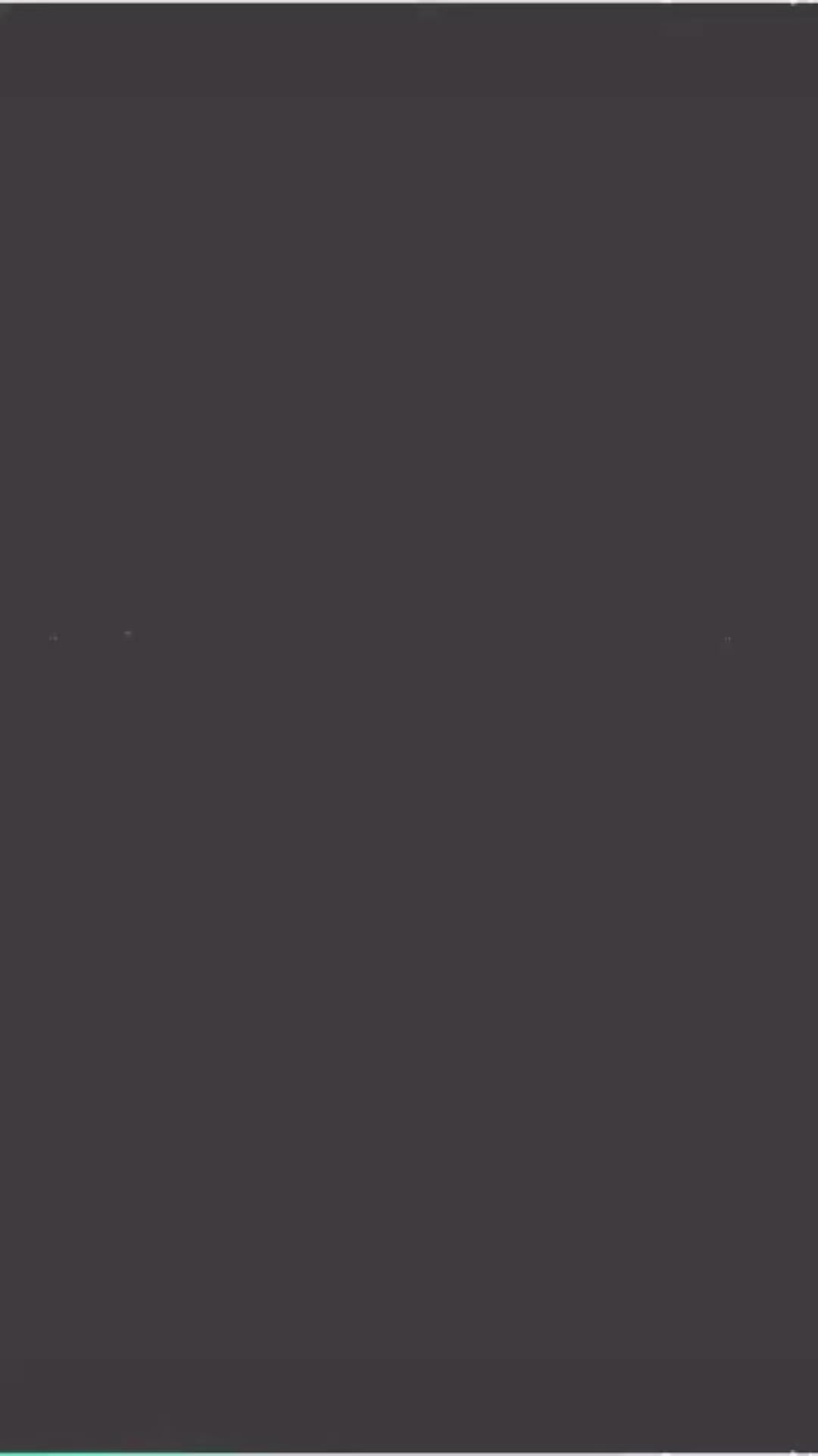 @𝐌 𝐑 _𝐗