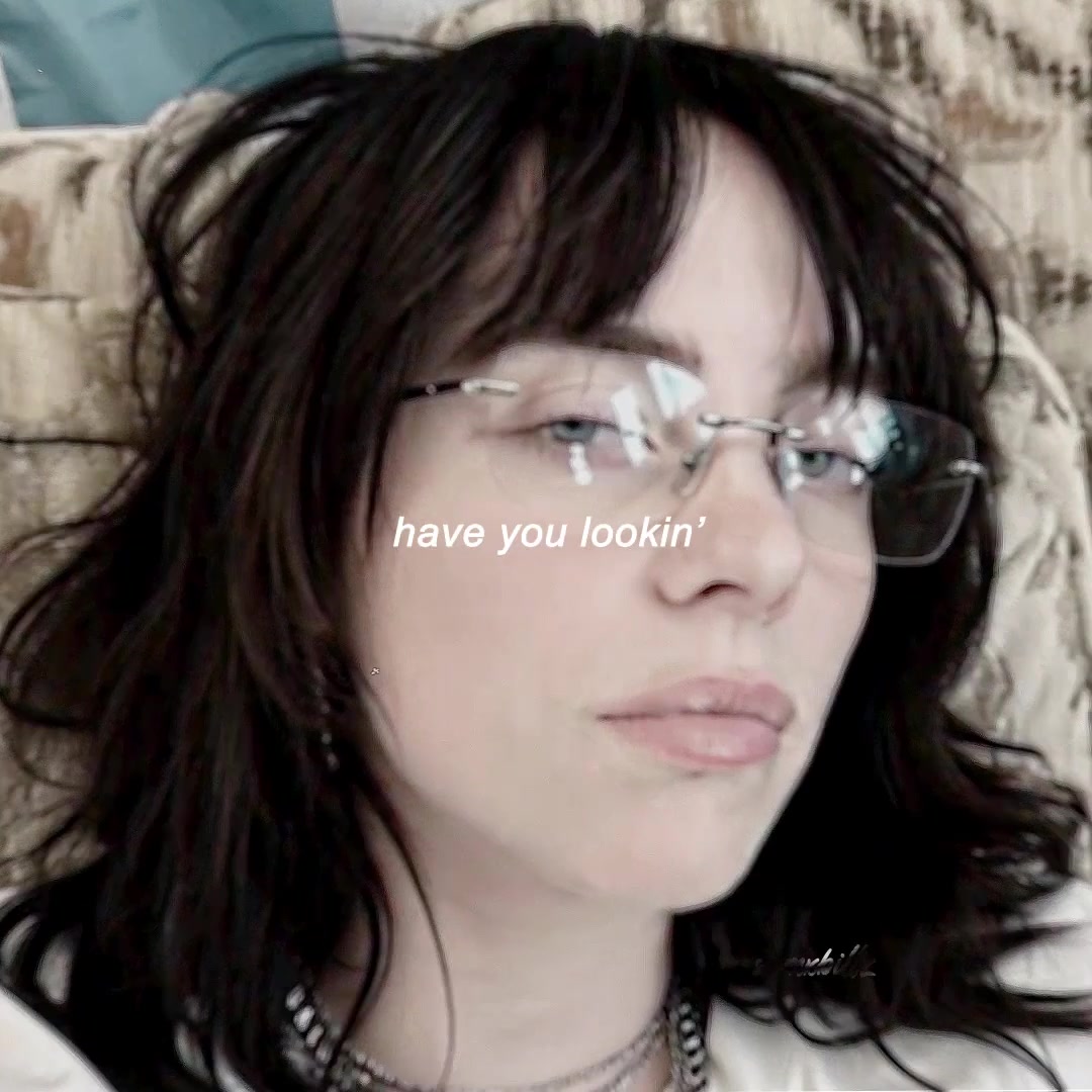 @ʂყɱɱყ