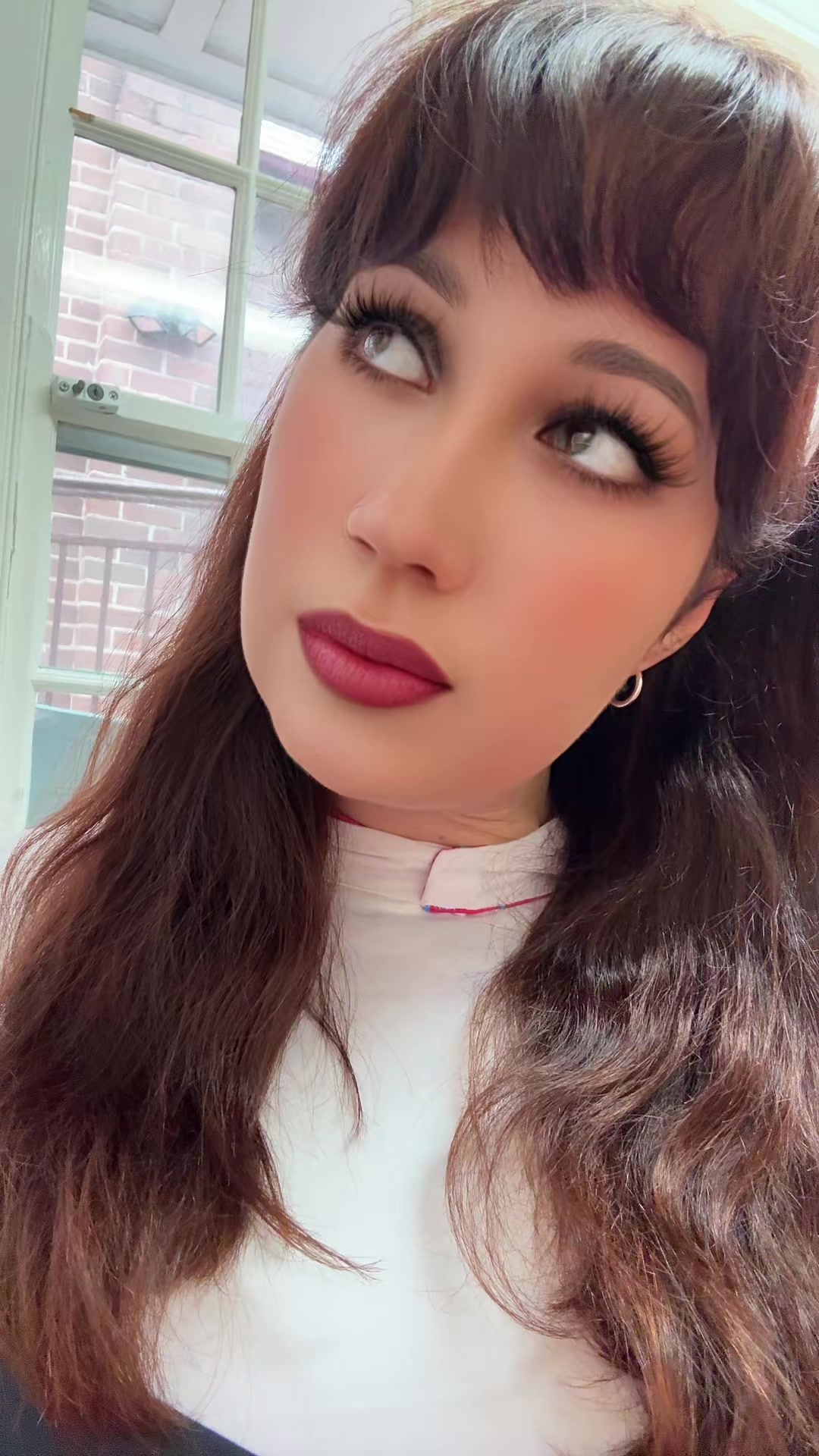 @Matina 🦇🖤
