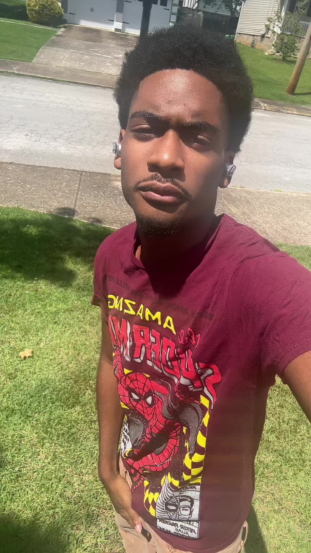@Pog Man