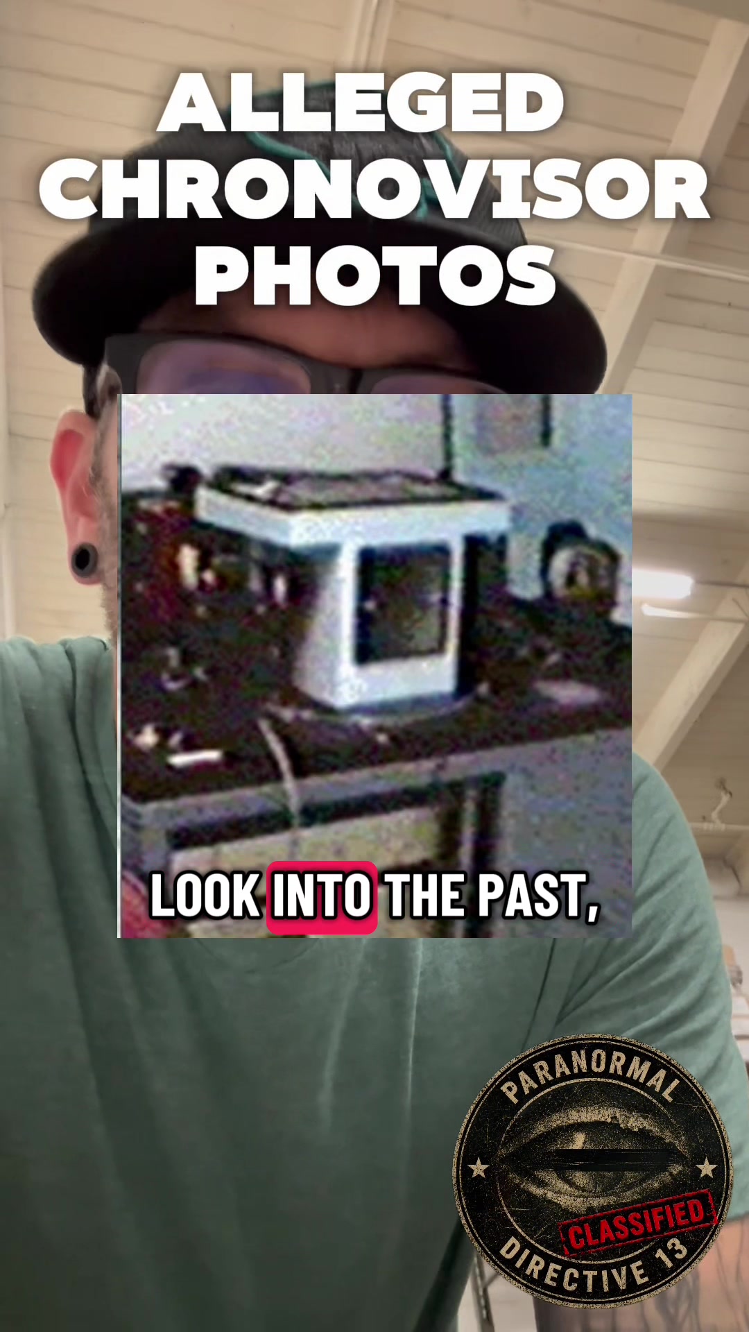 @paranormaldirective13
