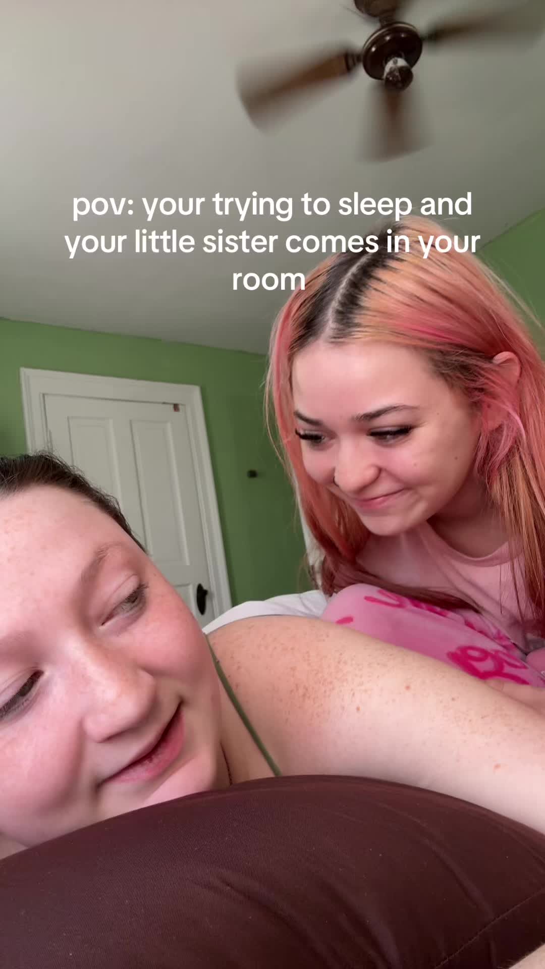 @that_one_girl