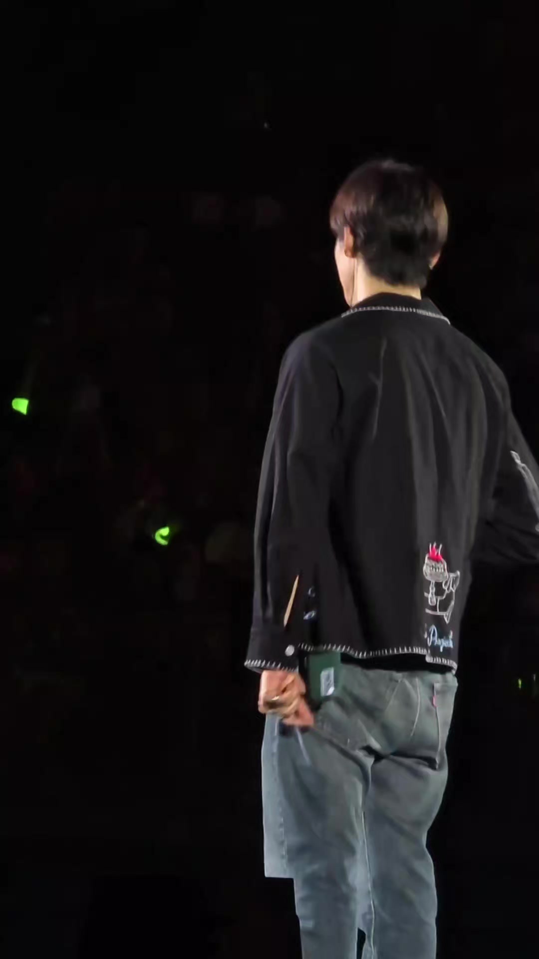 @🫡 P'Nitt CyJWangDef🦦🐢🌊💚