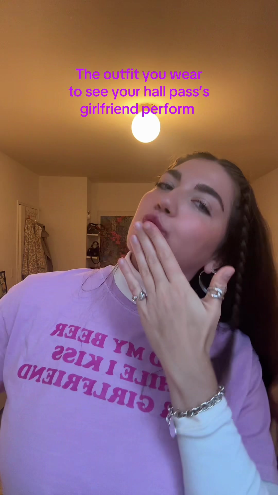 @Sam.