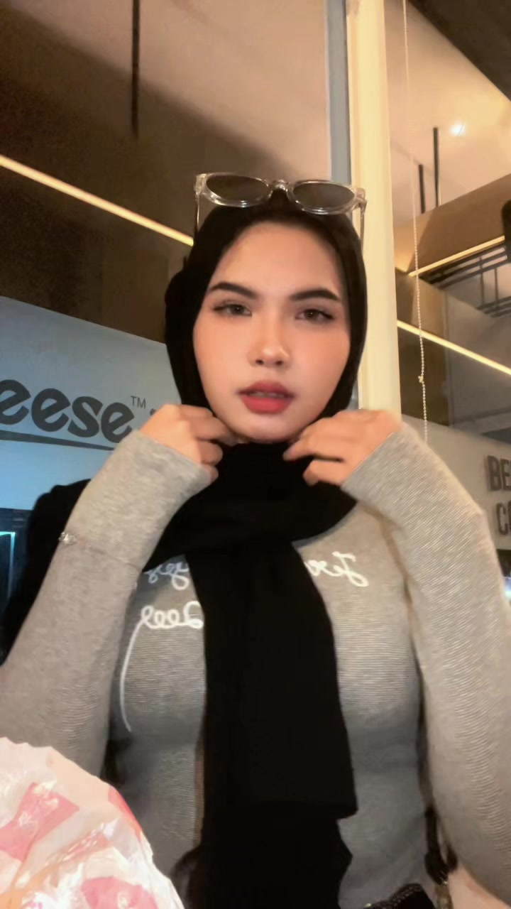 @kicawkicaw_.20