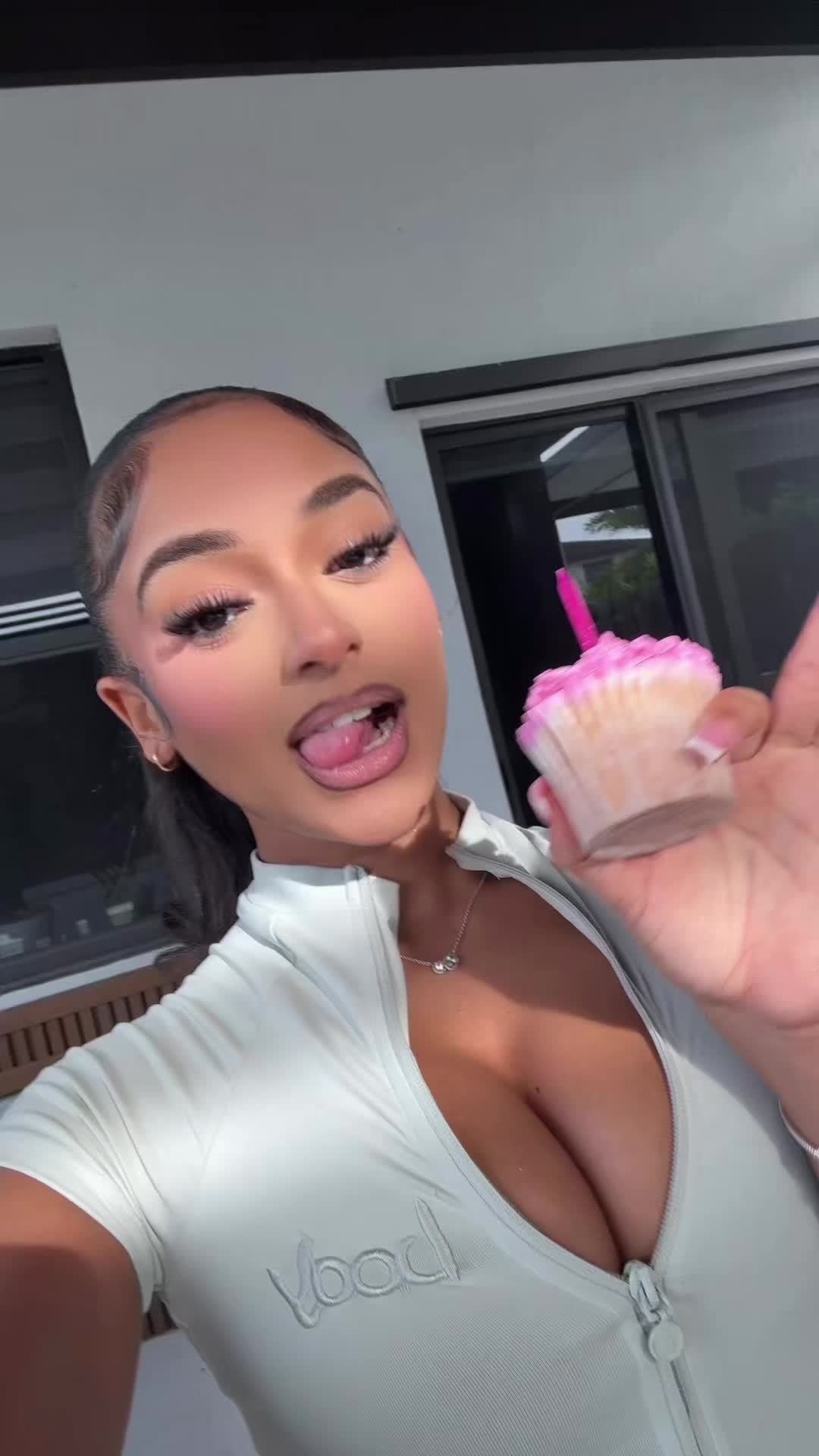 @elysabeth.irizarry