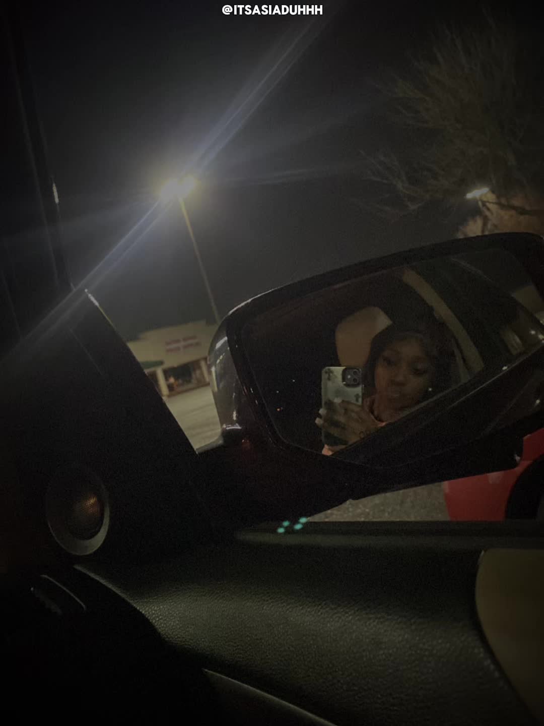 @dezzydaughter4