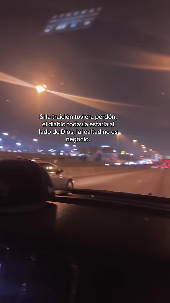 @𝑨𝒅𝒓𝒊