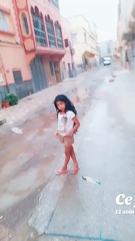 @user30969553289
