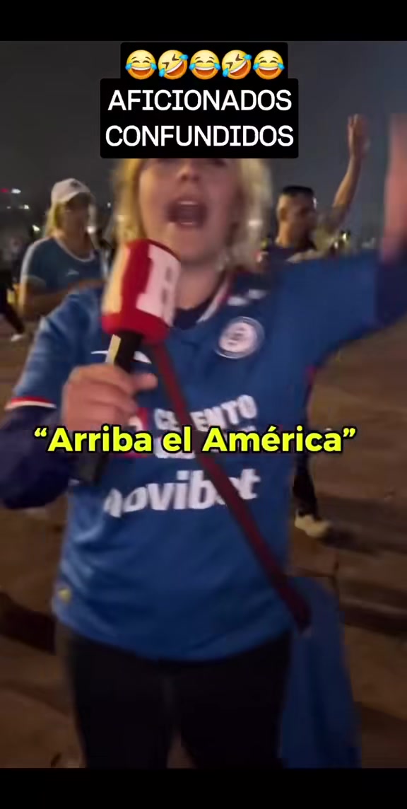 @simonperea7