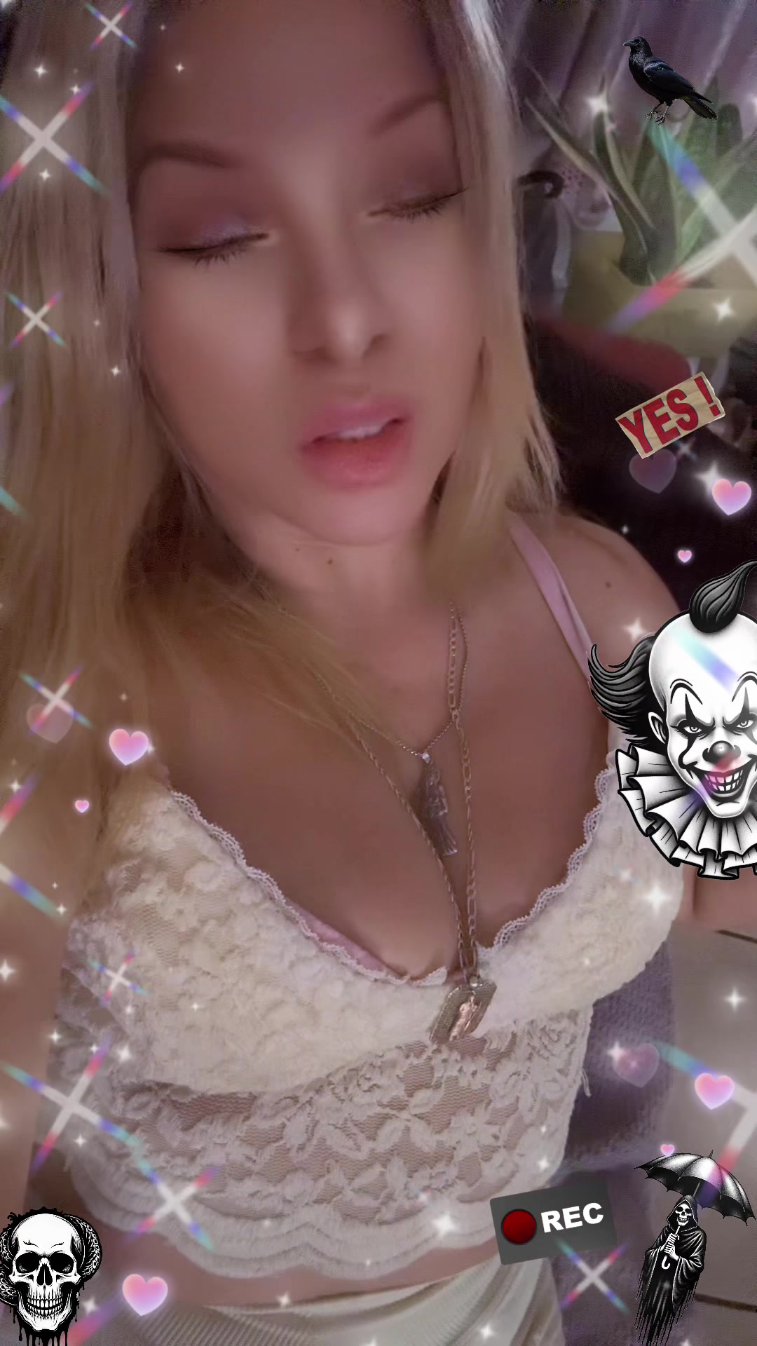 @rosaleswerita5