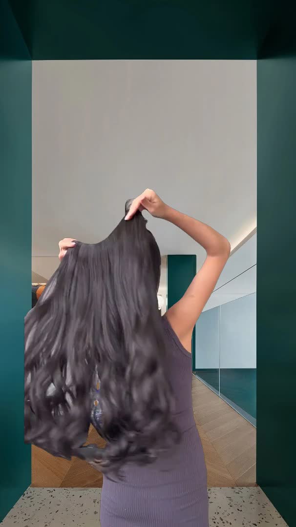 @Velisse