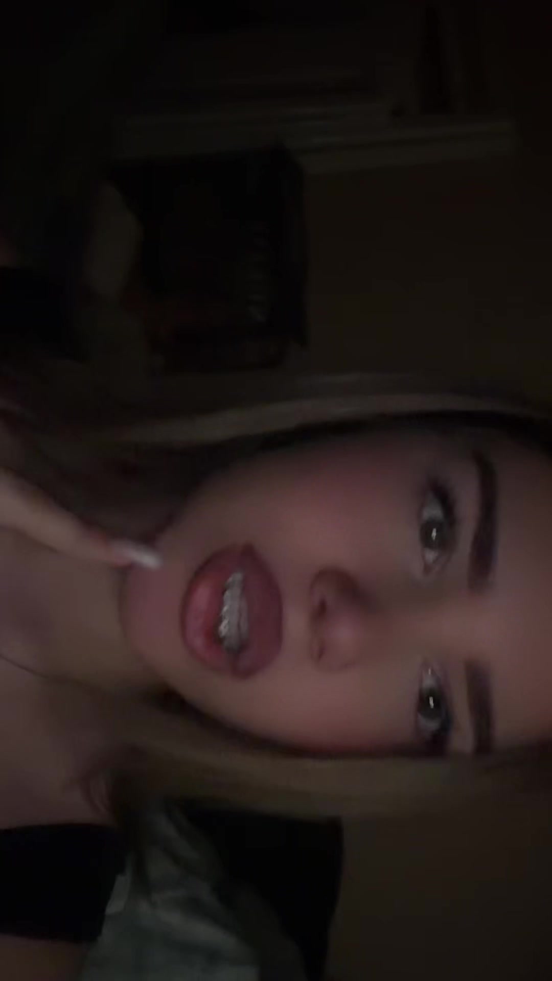@тејка