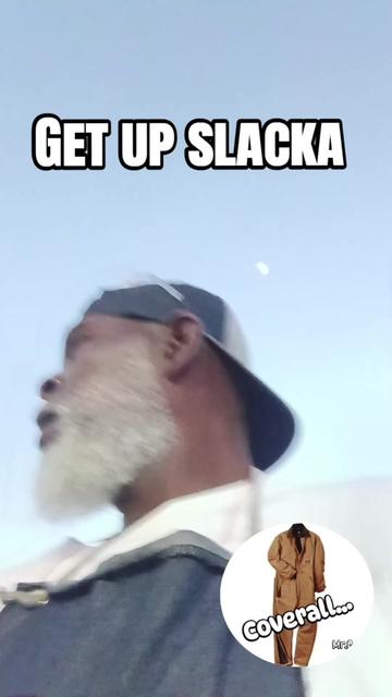 @REAL MUTHA-FUCKA ❌