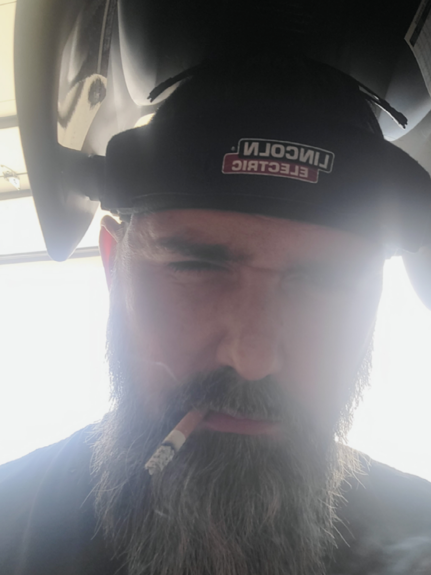 @Sigma_Wolf❌️