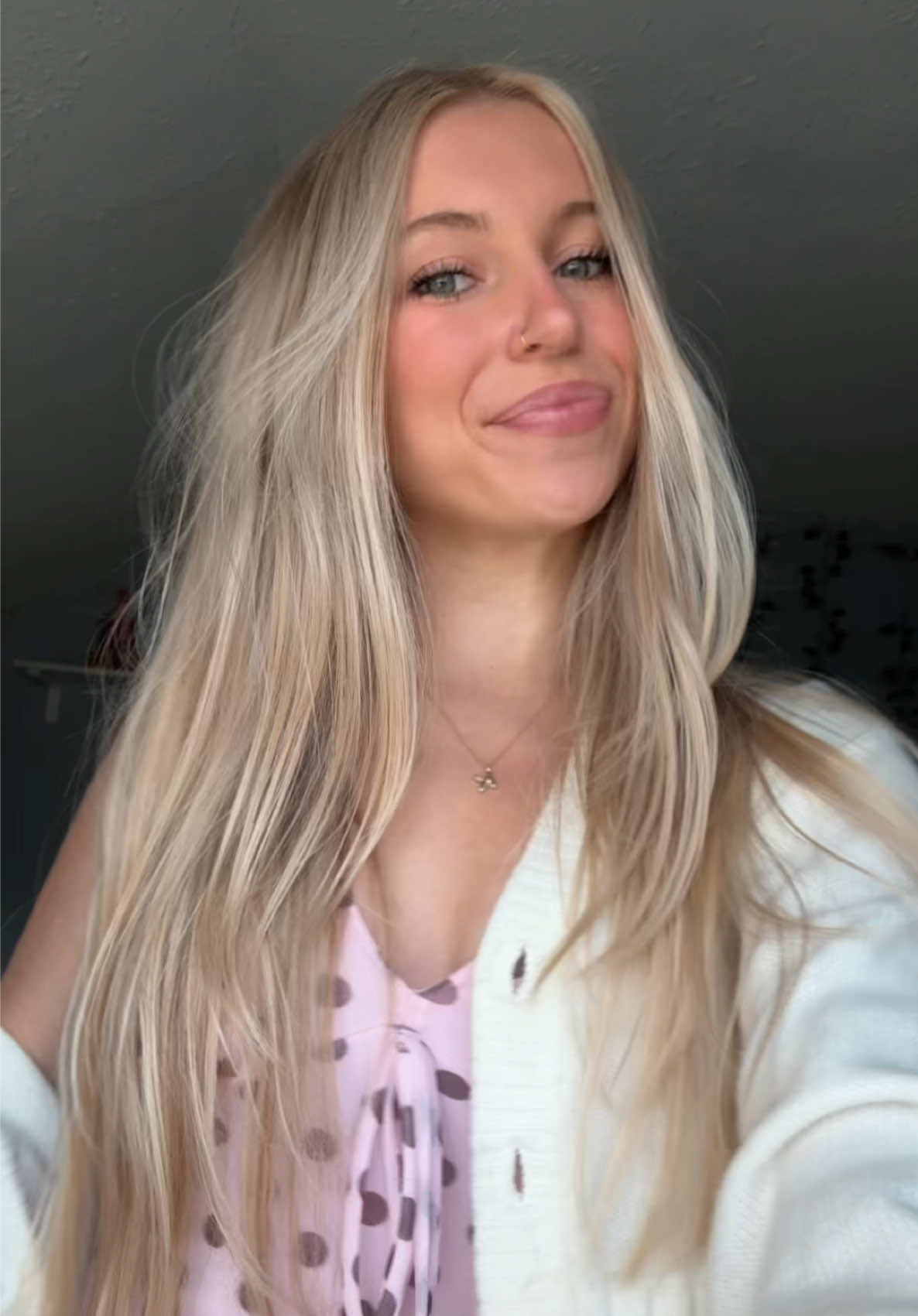 @kenz <3