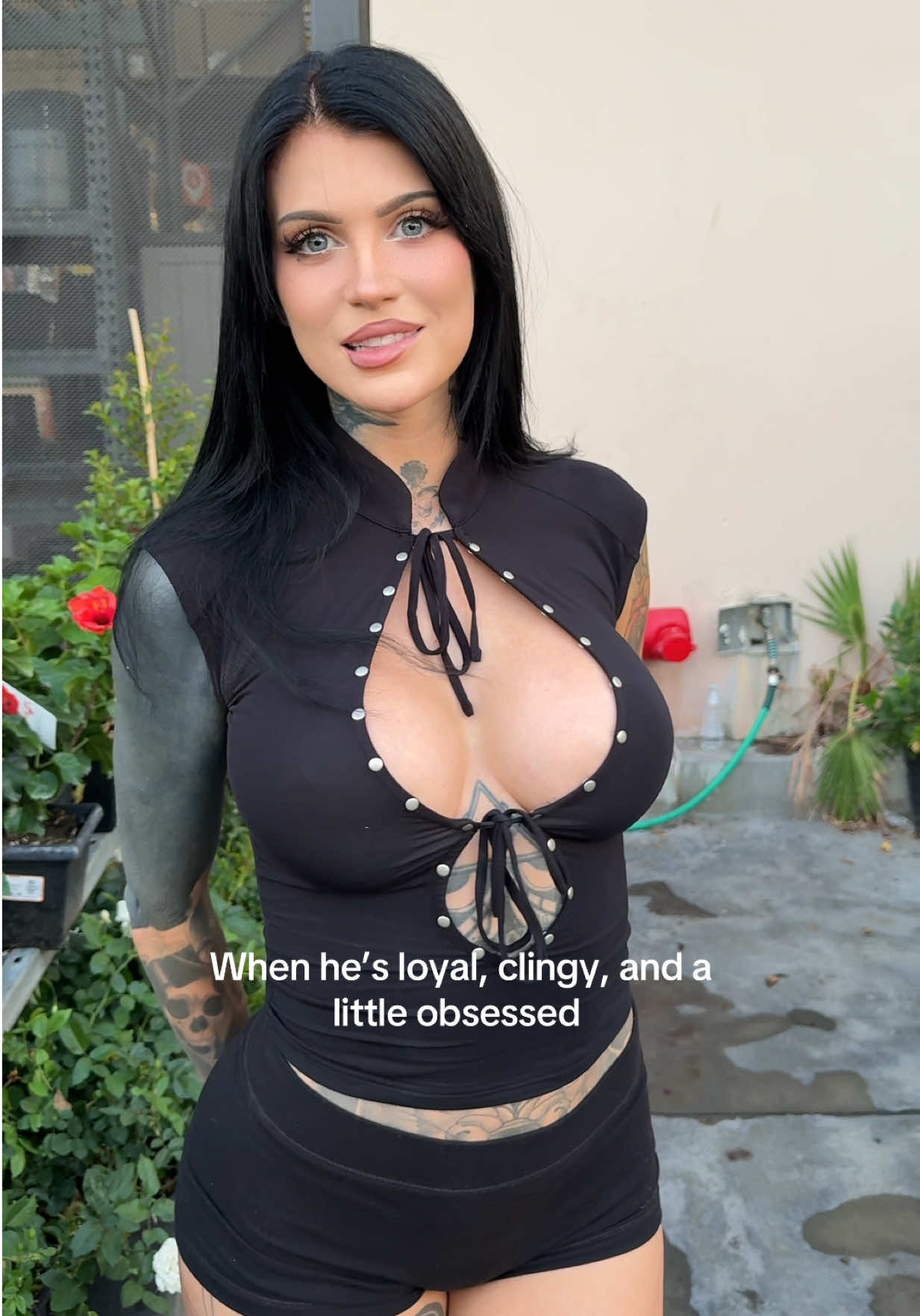 @chelseagabriellee