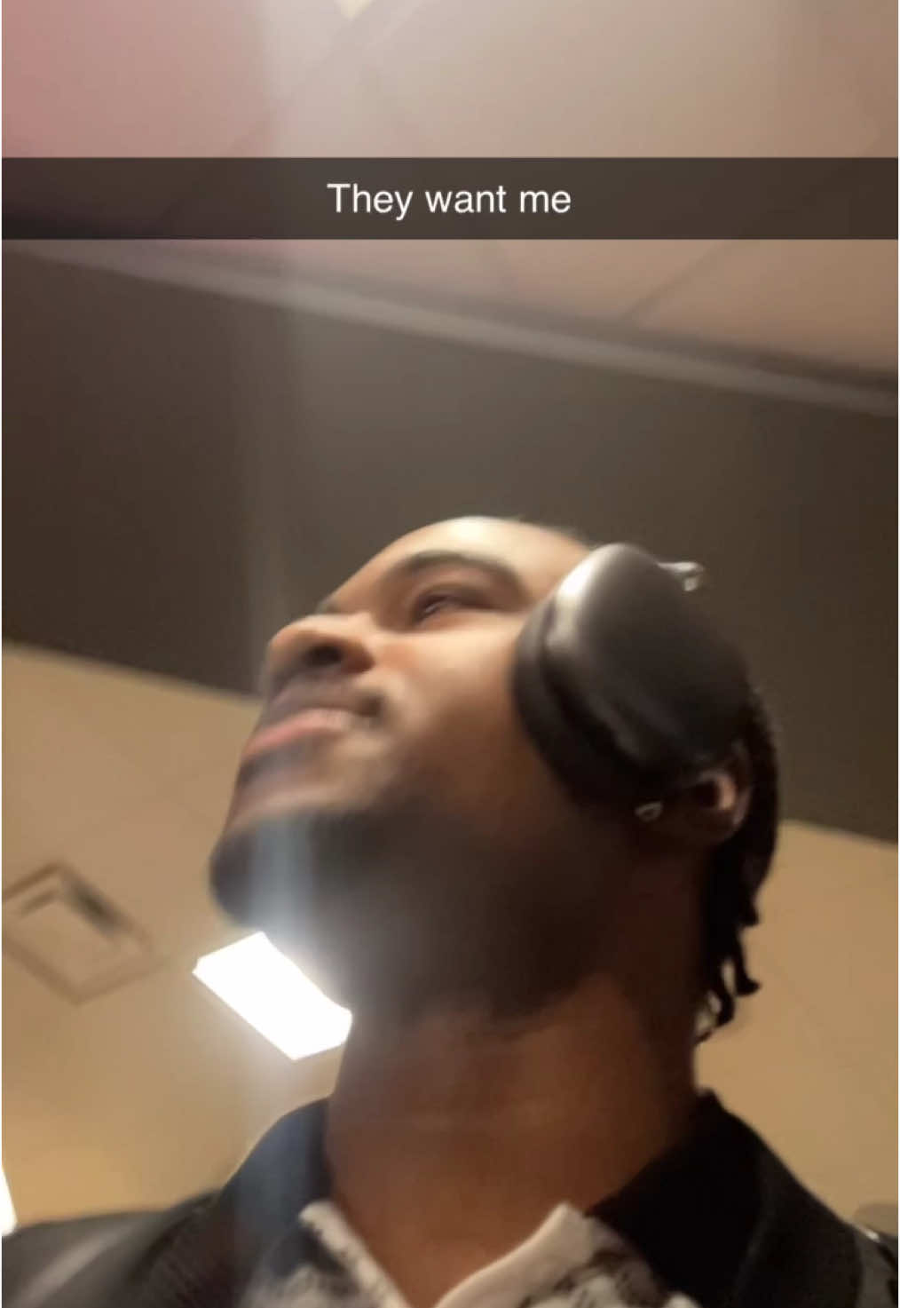 @J