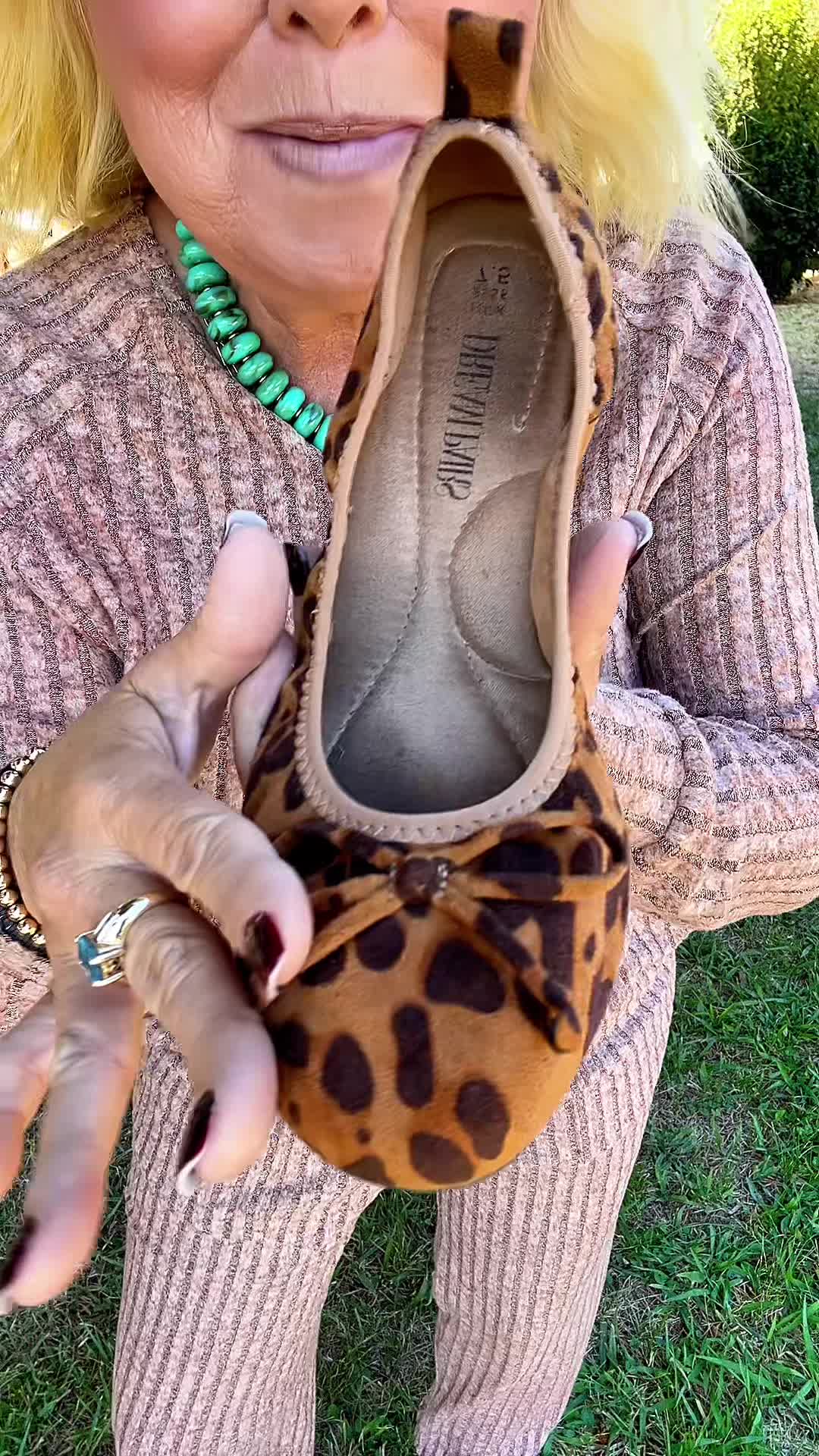@leslier_ugc