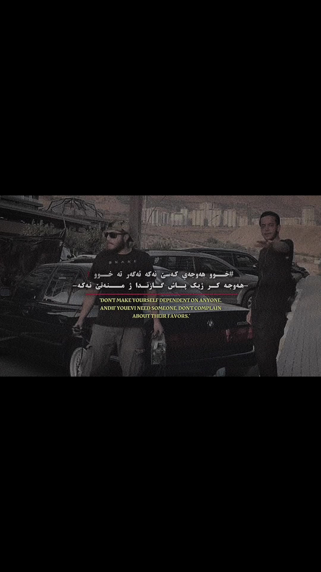 @᷂فــەرو𝘑𝘈𝘕𝘎𝘈𝘞𝘈𝘙