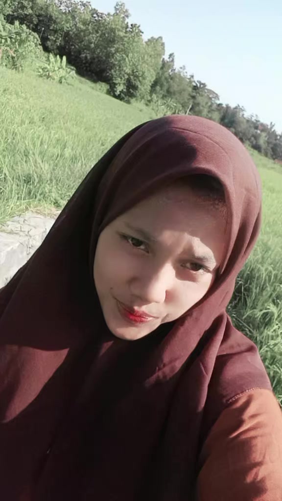 @dek khotim