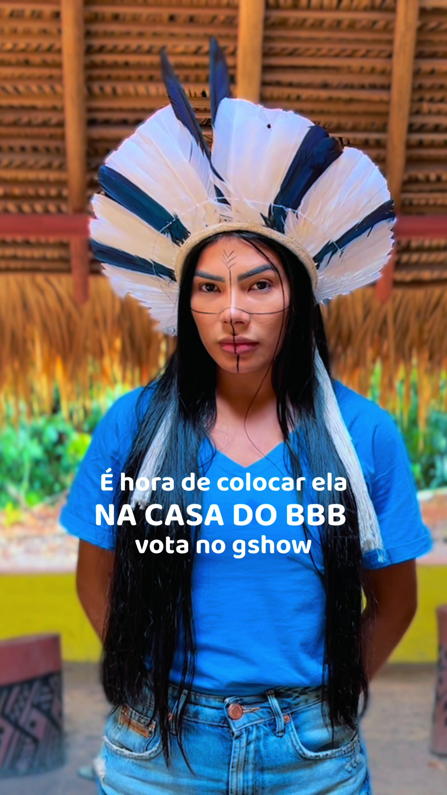 @marciarebeca