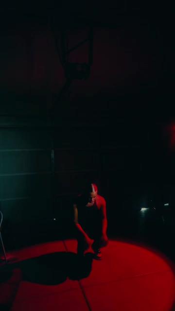 @TyetheAmazing👑
