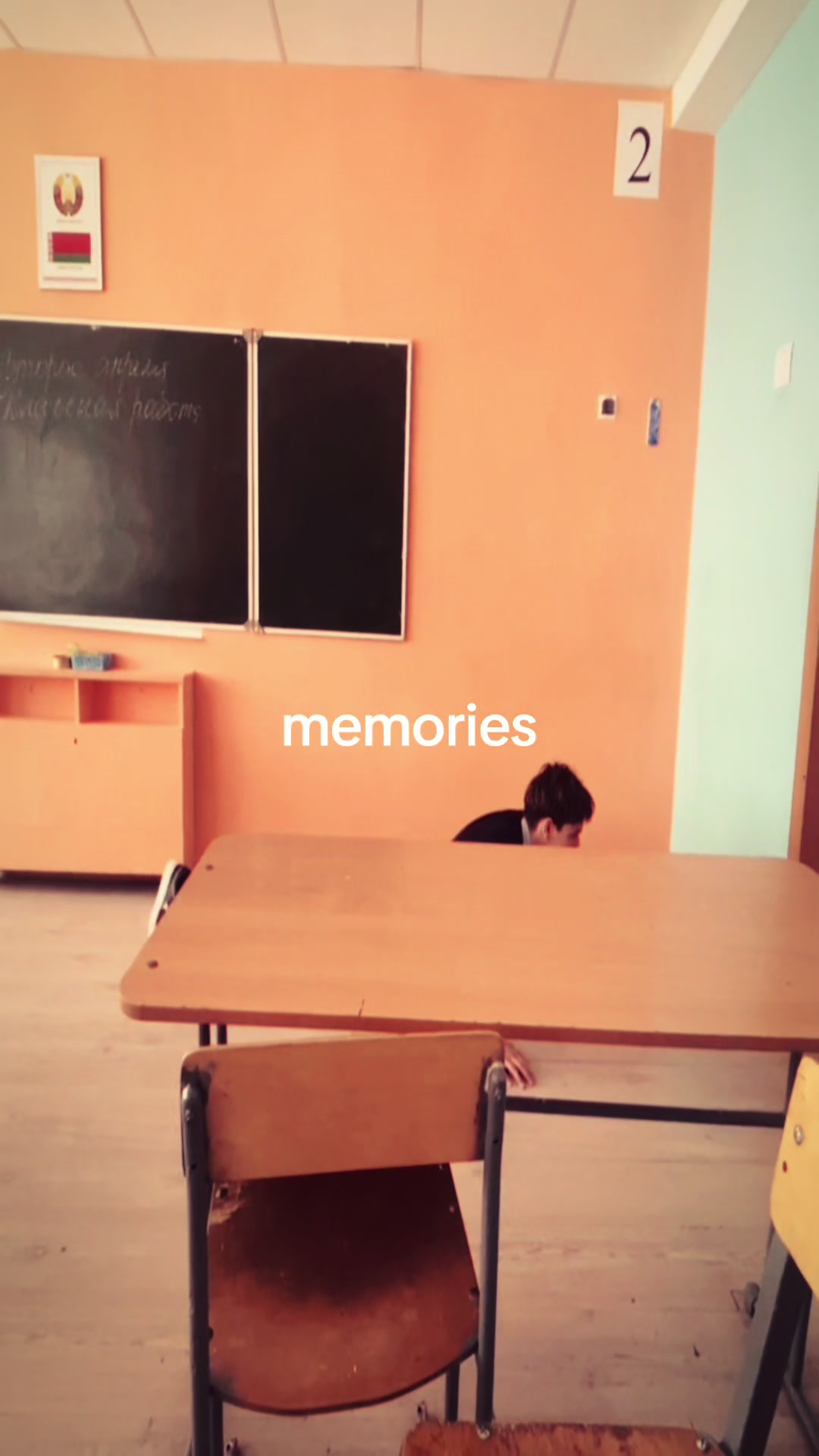 @насяя