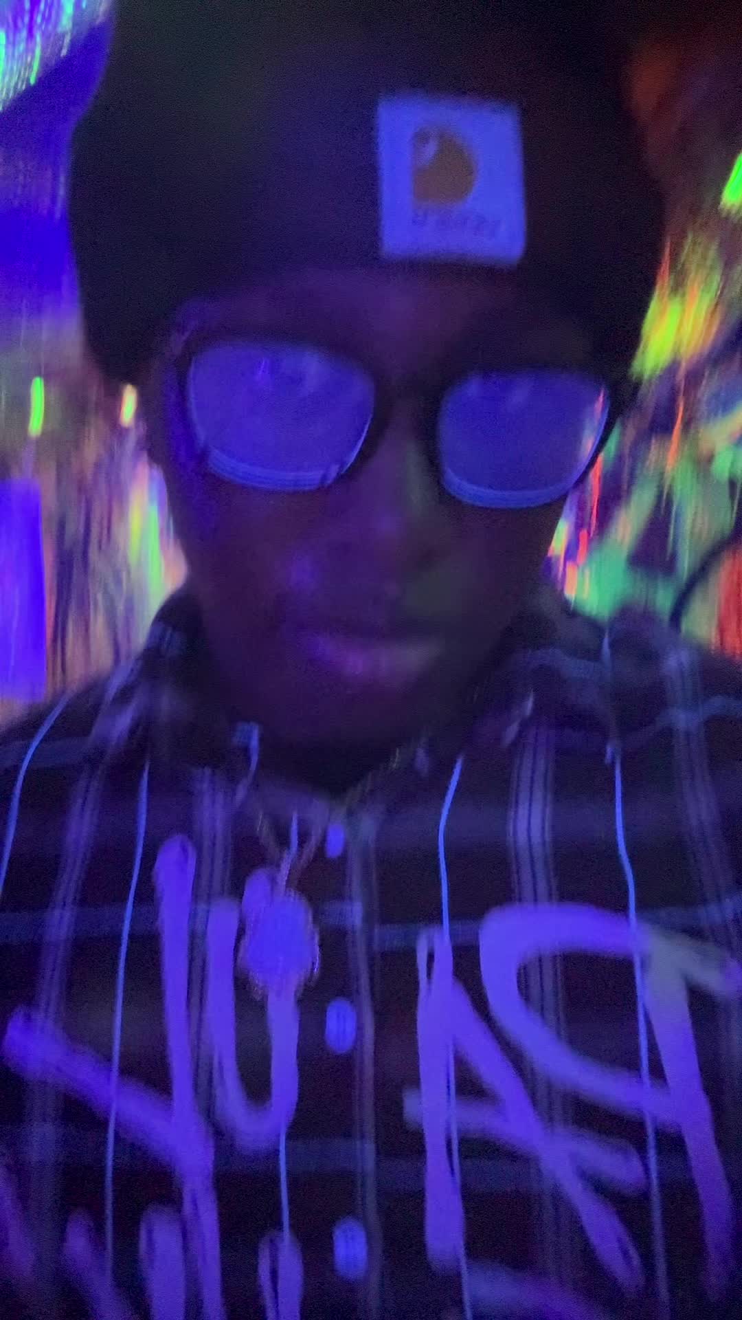 @#king