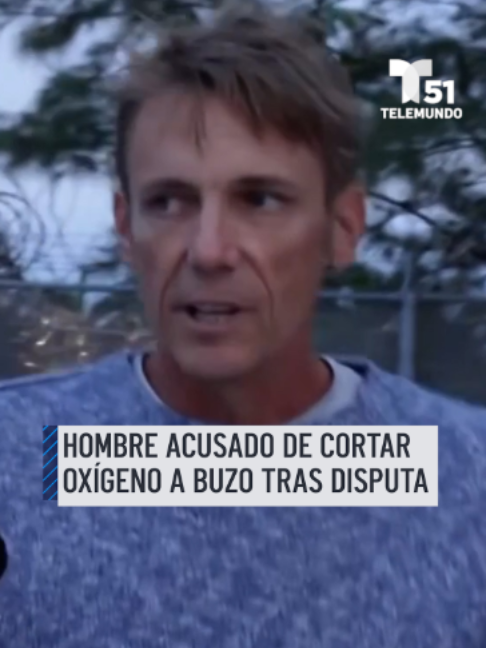 @Telemundo51Miami