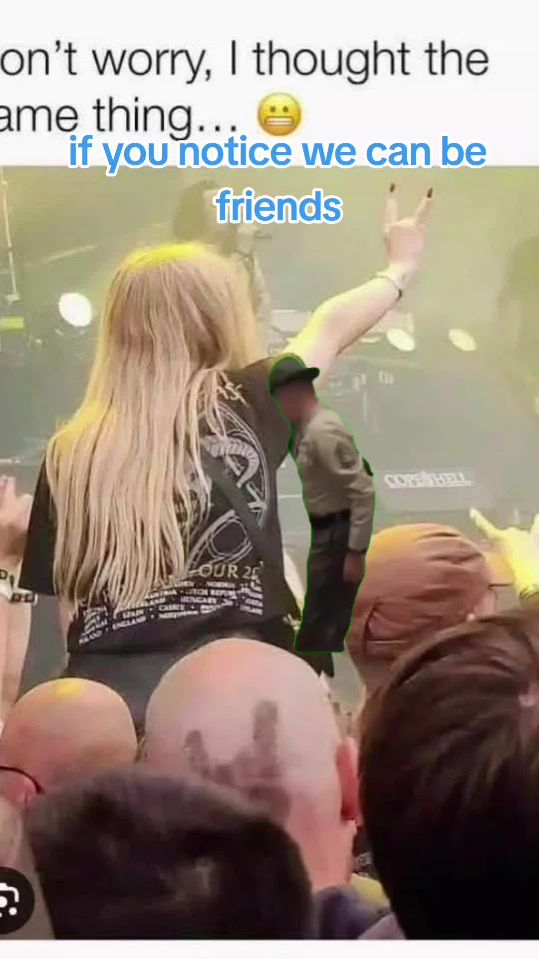 @speede