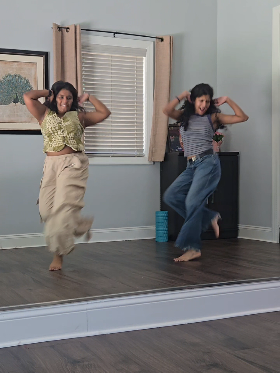 @dancewithkrishna