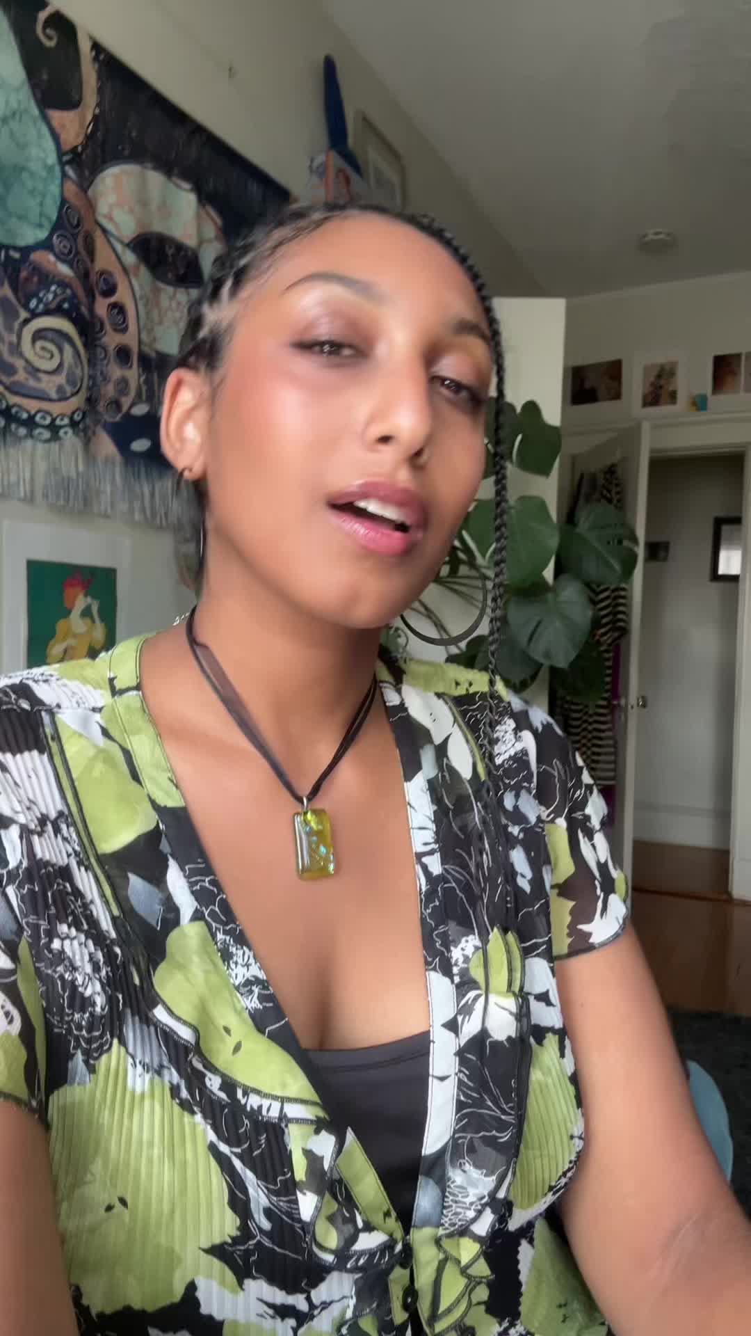 @nisa