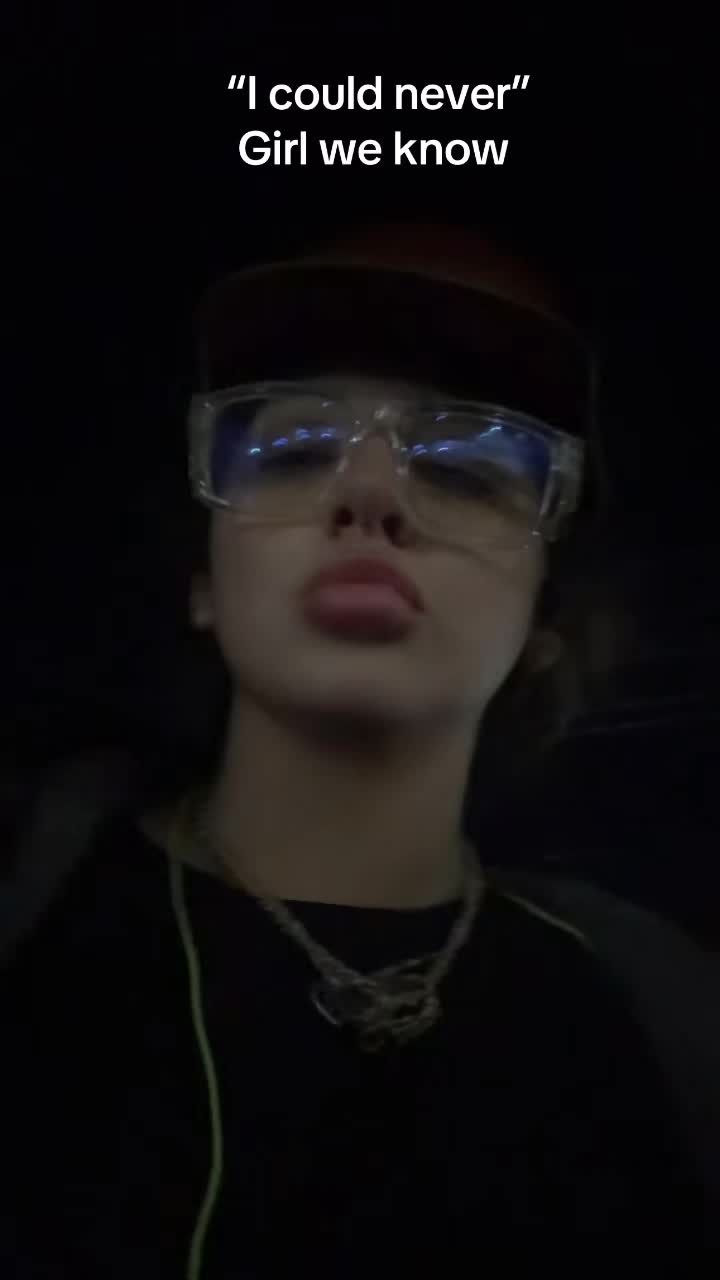 @Laesssme