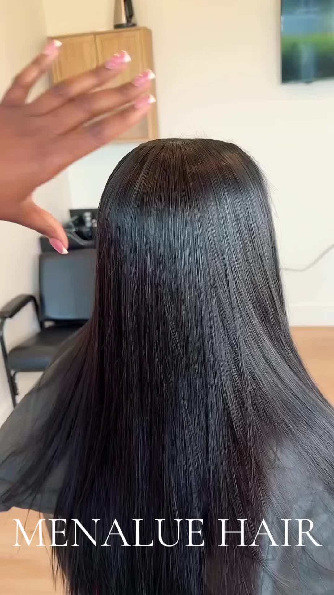 @Elena