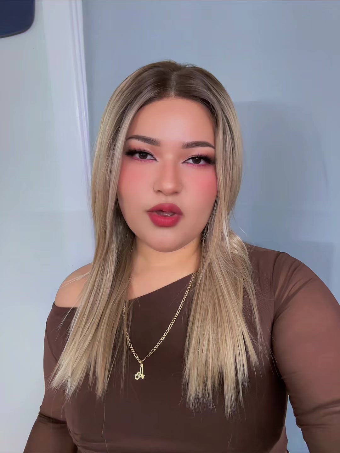 @𝑆𝑢𝑠𝑦 🍀🪷
