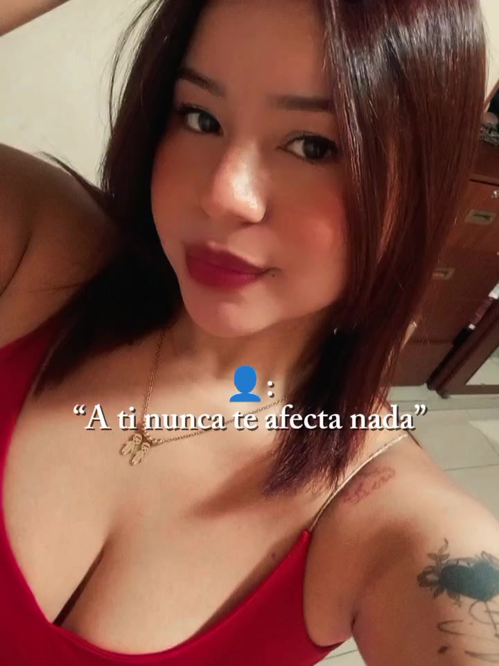 @Lizbeth Zamora 🇪🇨🇪🇸