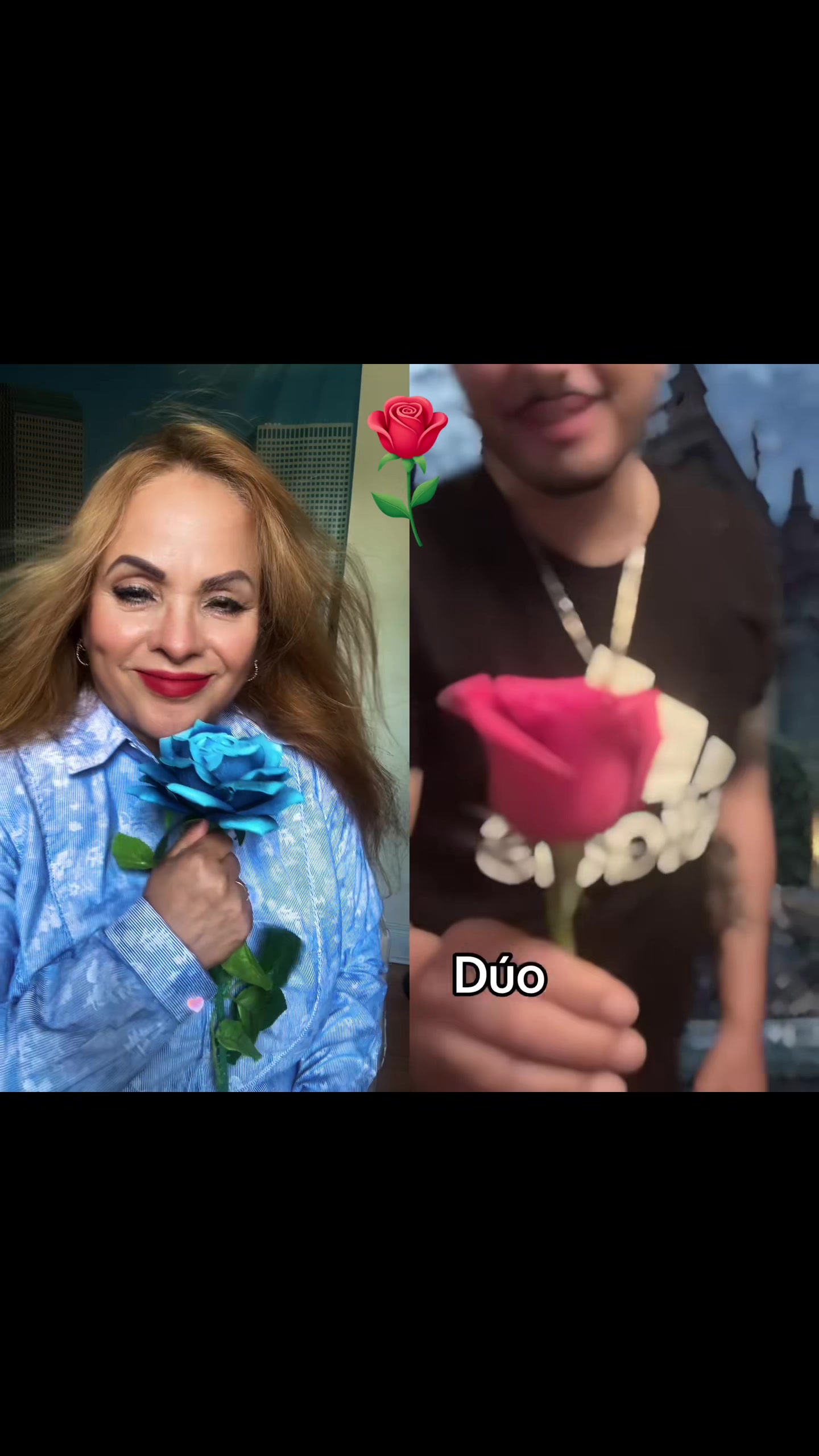 @🇲🇽💋marchiquis60