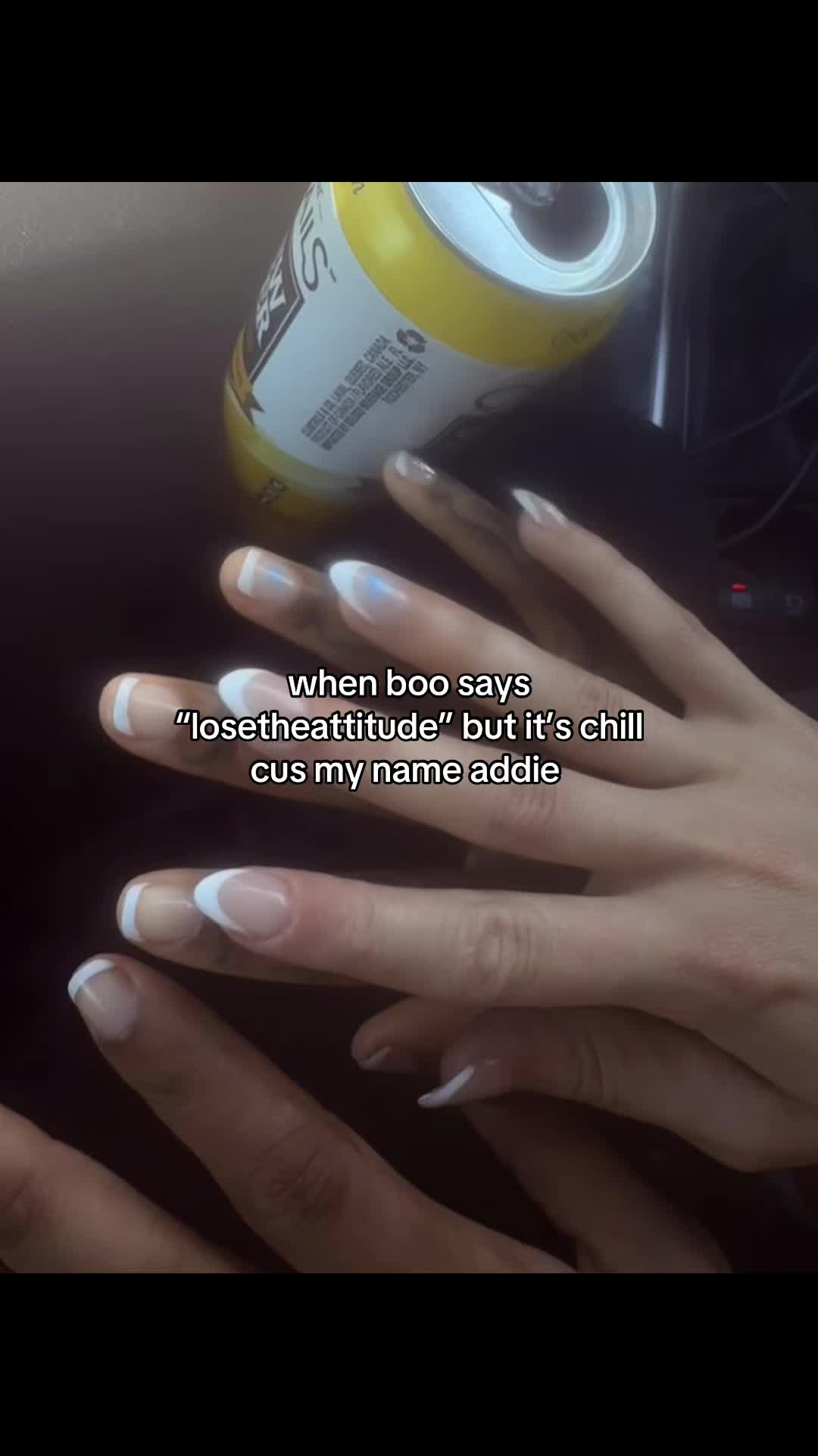 @ 