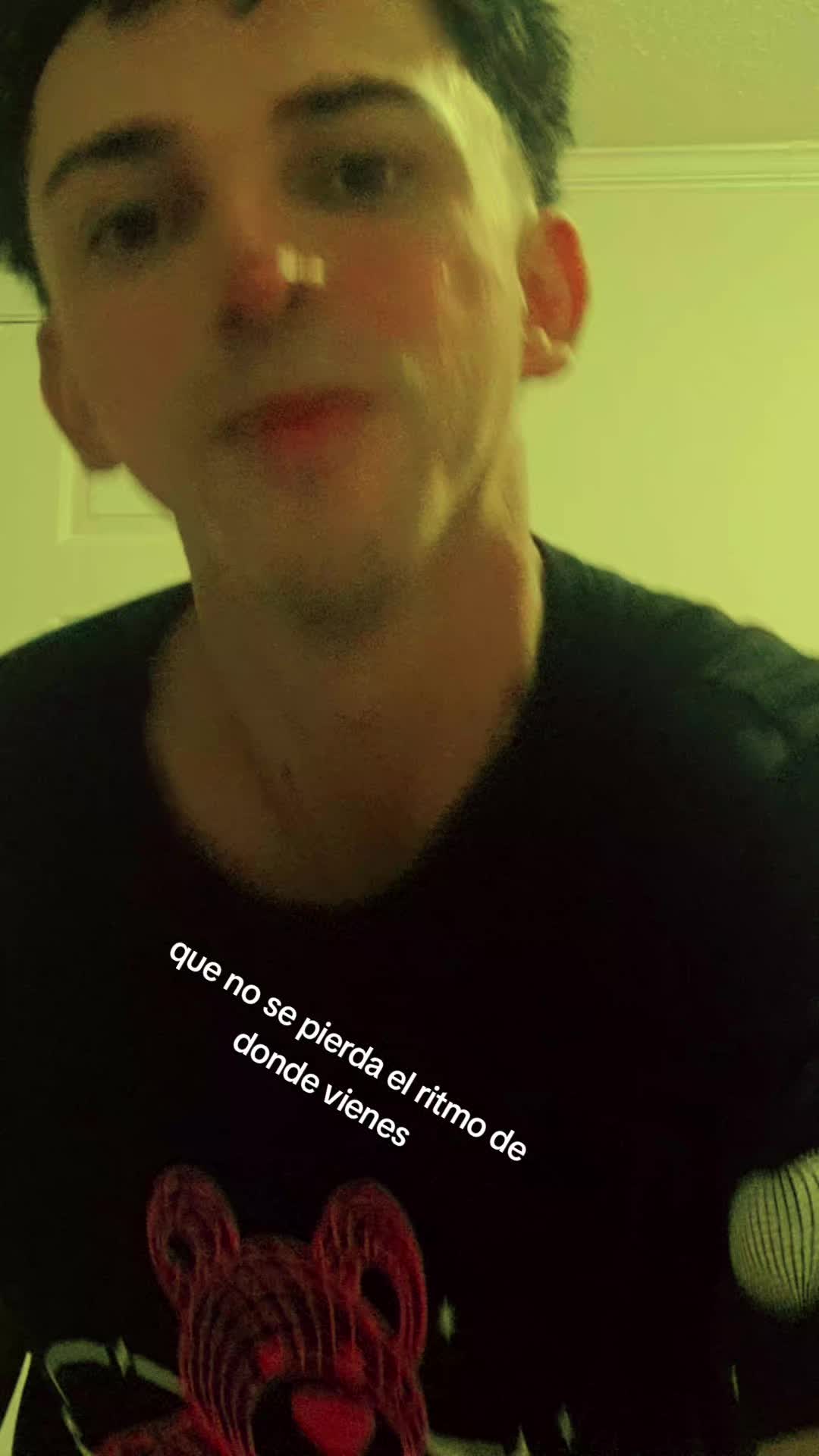 @Pedro Ramos🚀