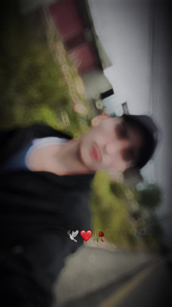 @꧁❤️Mr.Prince ❤꧂