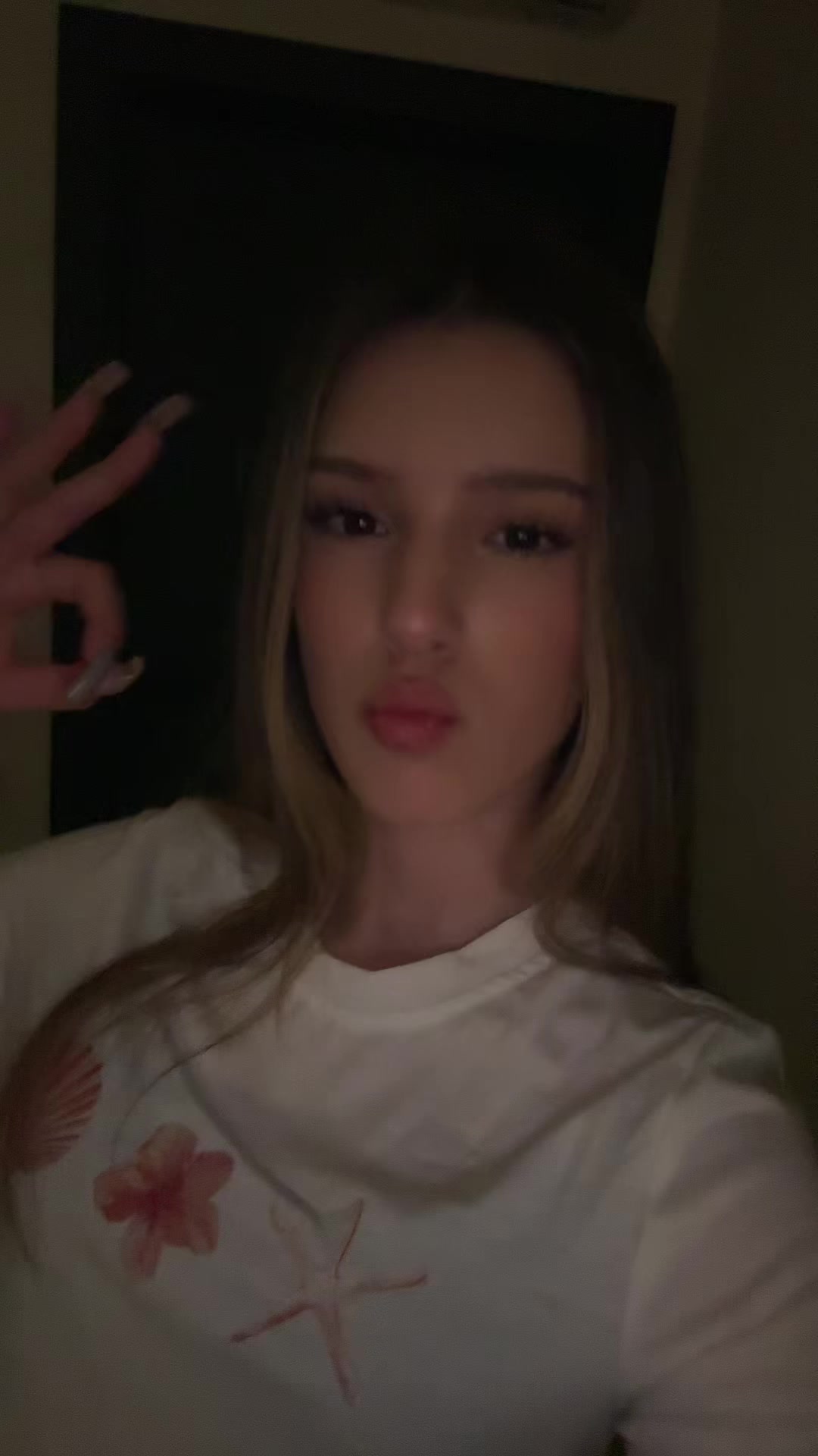 @meliik1.k