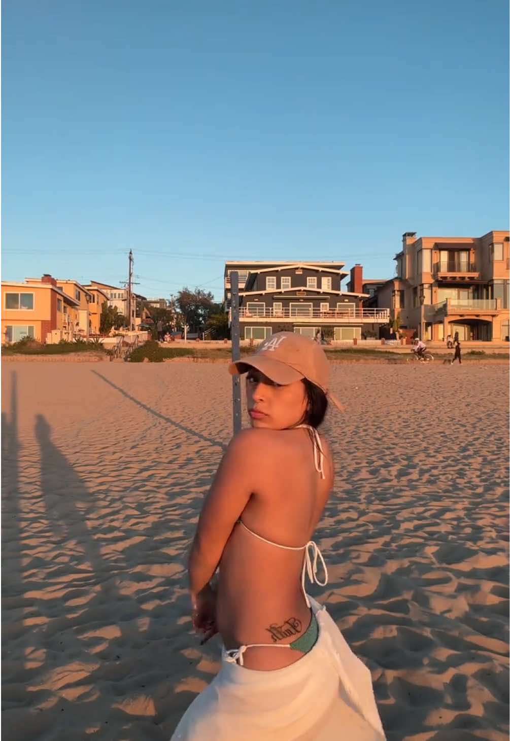 @alina hernandez🪷